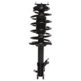 thumbnail image 1 of PRT 817245 PRT Suspension Strut and Coil Spring Assembly, 1 of 1