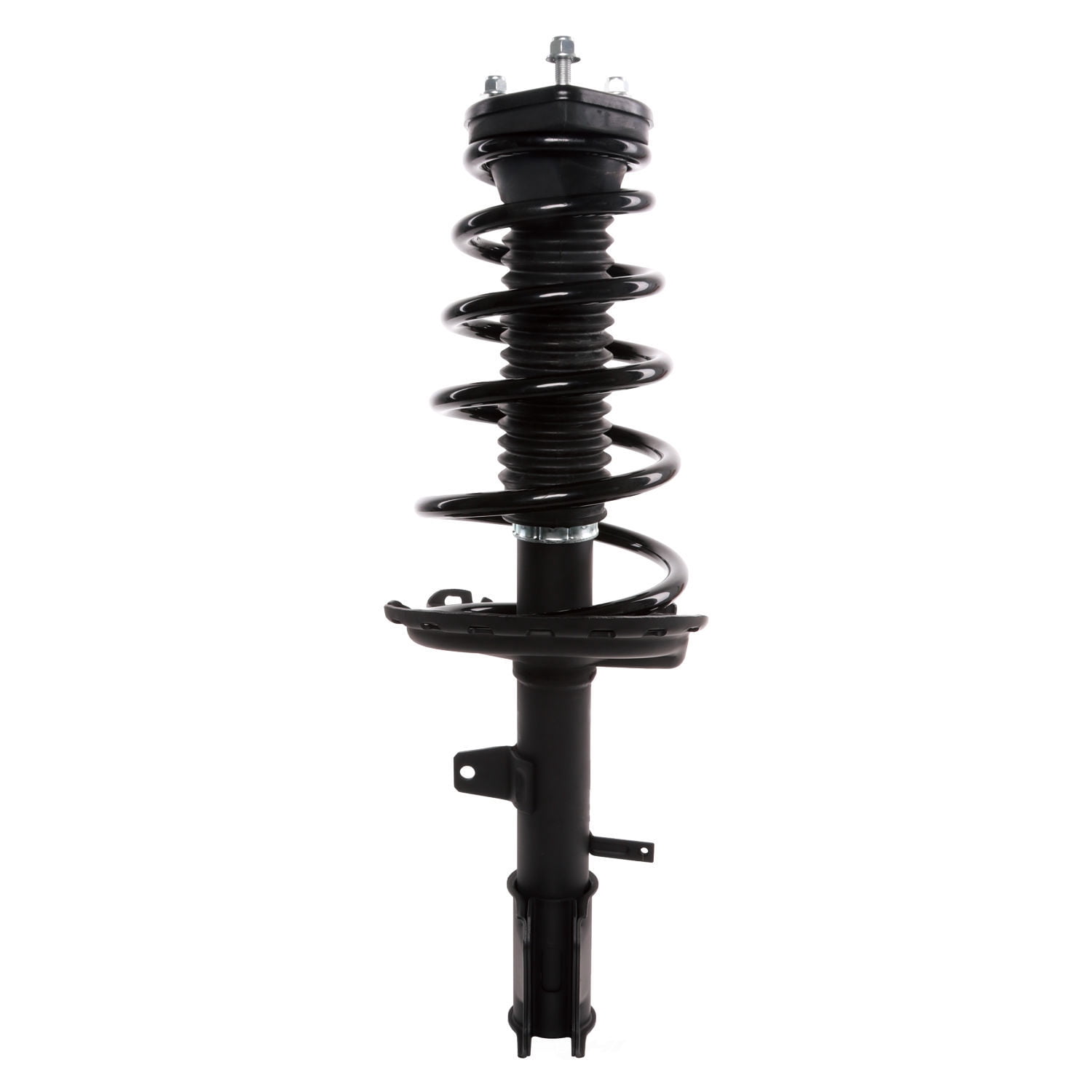 PRT 818213 Suspension Strut and Coil Spring Assembly