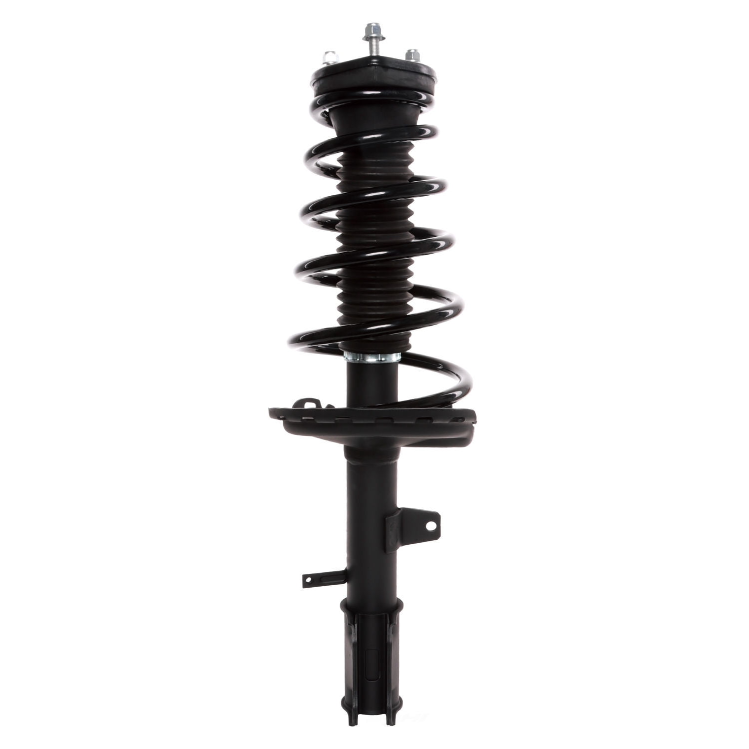 PRT 818214 Suspension Strut and Coil Spring Assembly