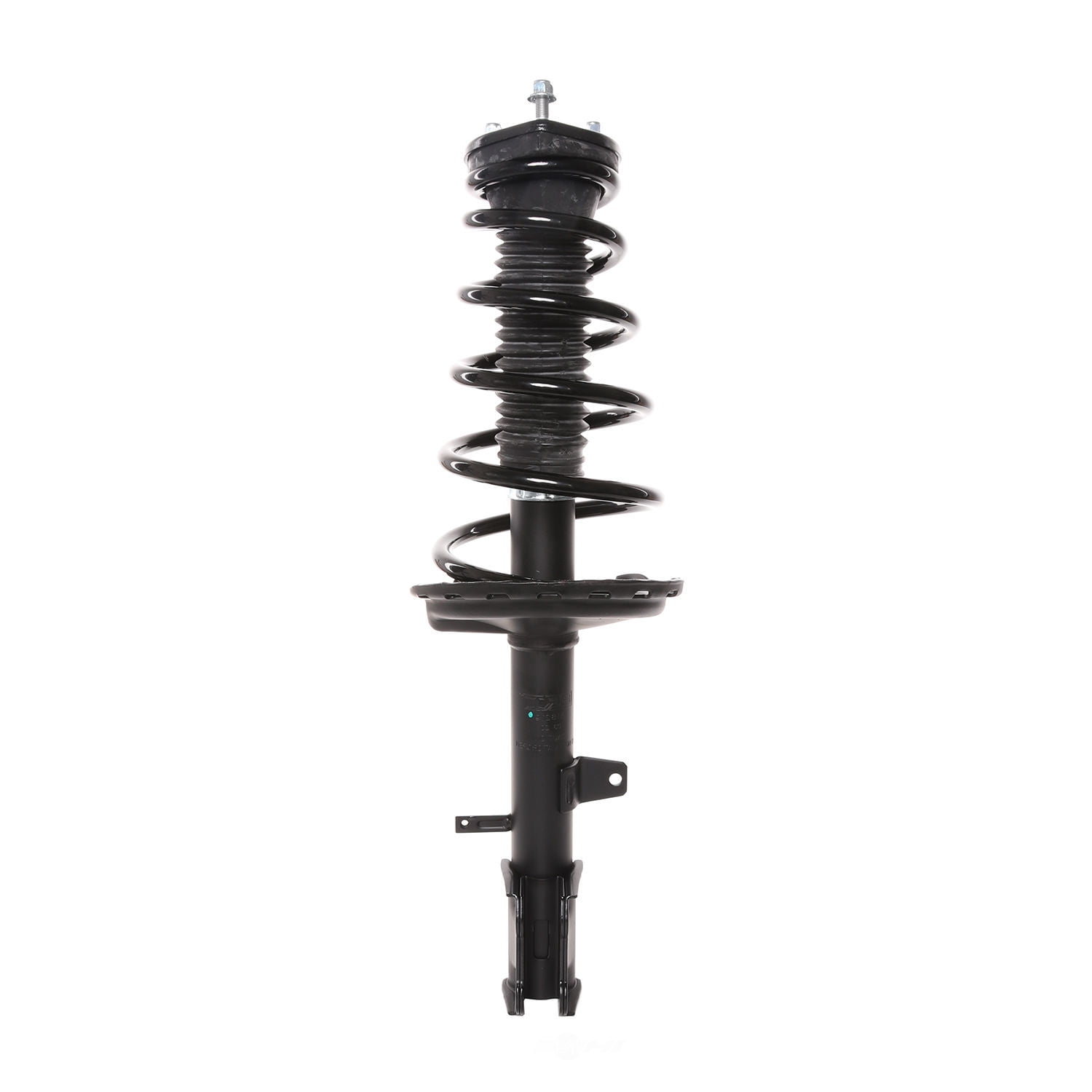 PRT 818220 Suspension Strut and Coil Spring Assembly