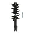 thumbnail image 1 of PRT 818281 PRT Suspension Strut and Coil Spring Assembly, 1 of 1