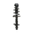 thumbnail image 1 of PRT 818323 PRT Suspension Strut and Coil Spring Assembly, 1 of 1