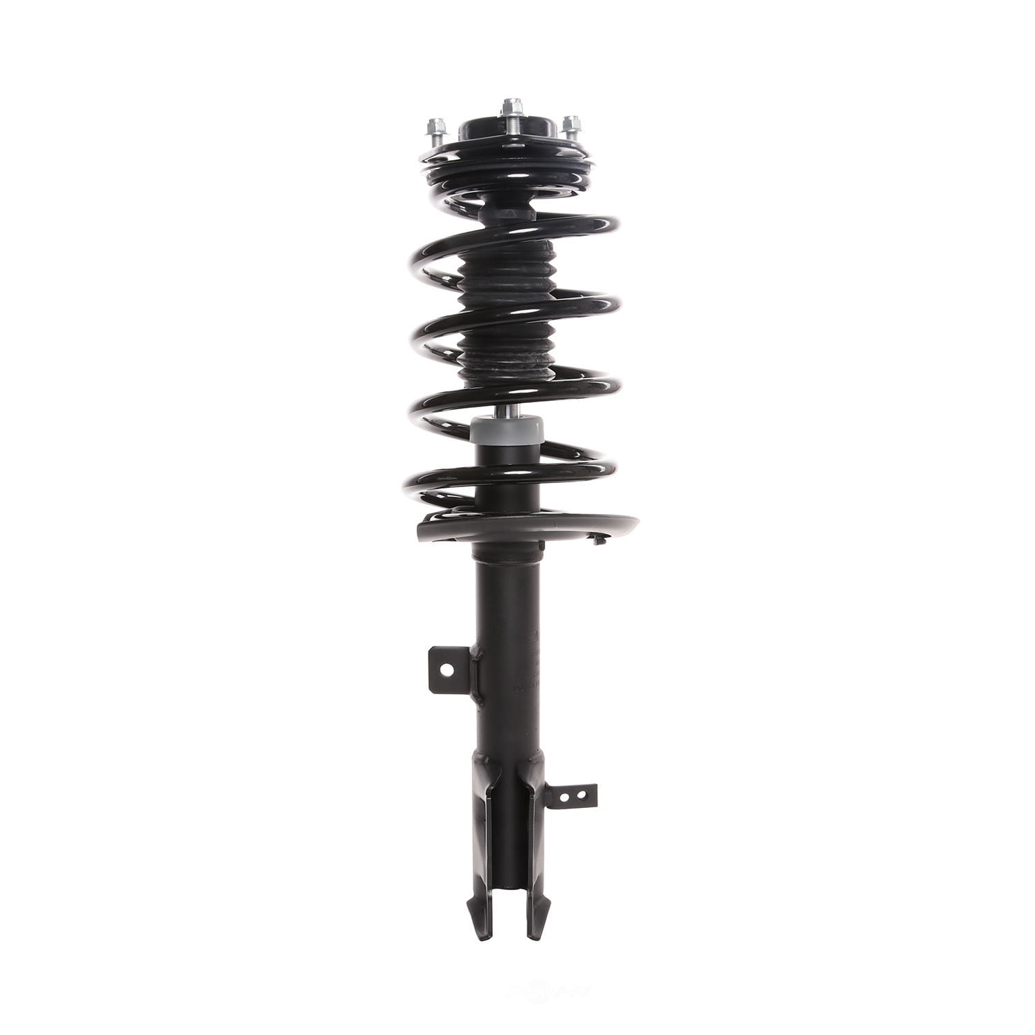 PRT 818625 Suspension Strut and Coil Spring Assembly