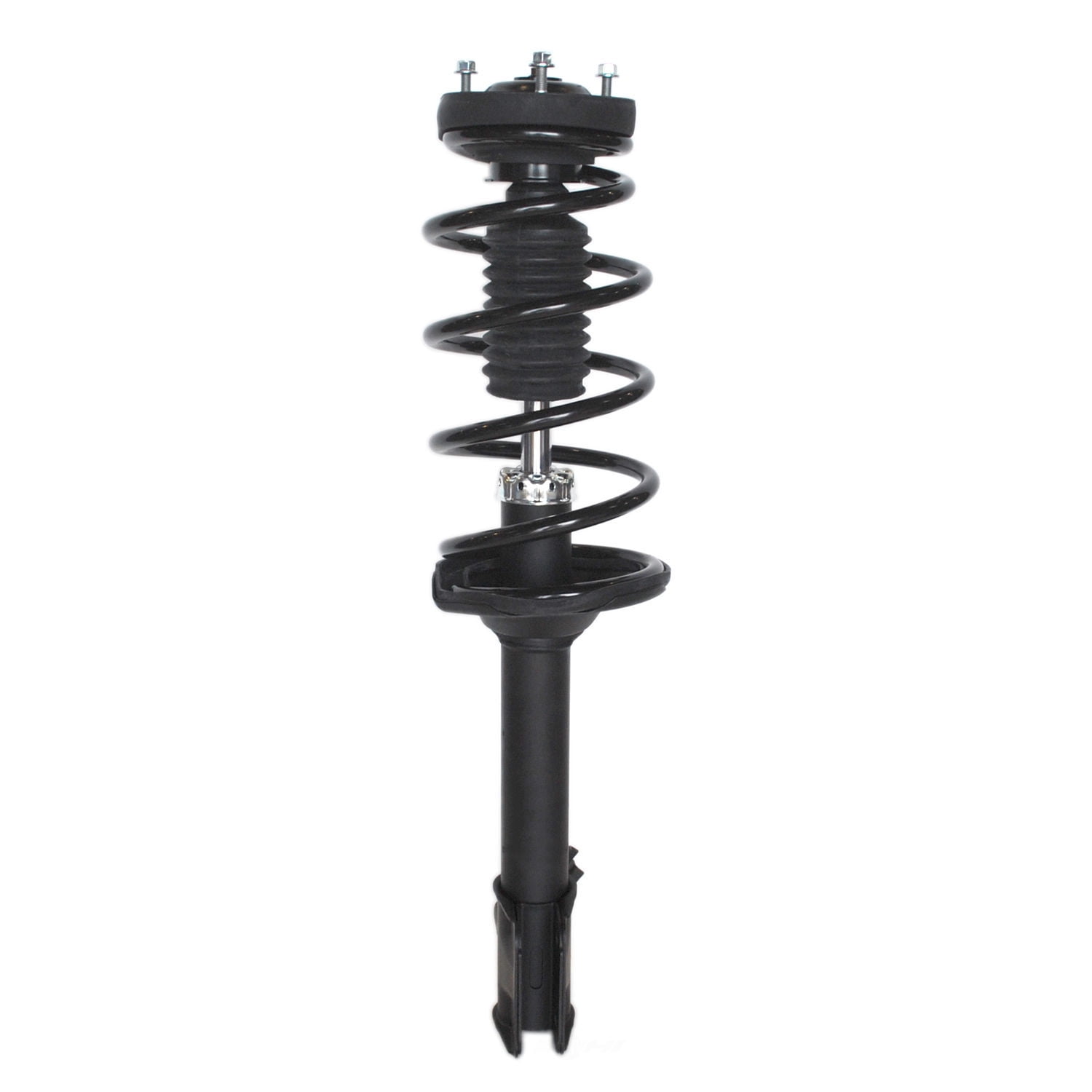 PRT 818682 Suspension Strut and Coil Spring Assembly
