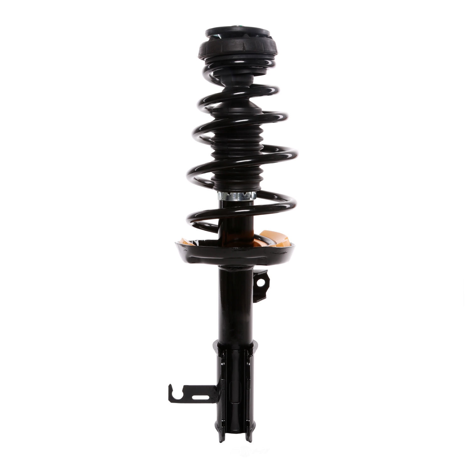 PRT 818692 Suspension Strut and Coil Spring Assembly