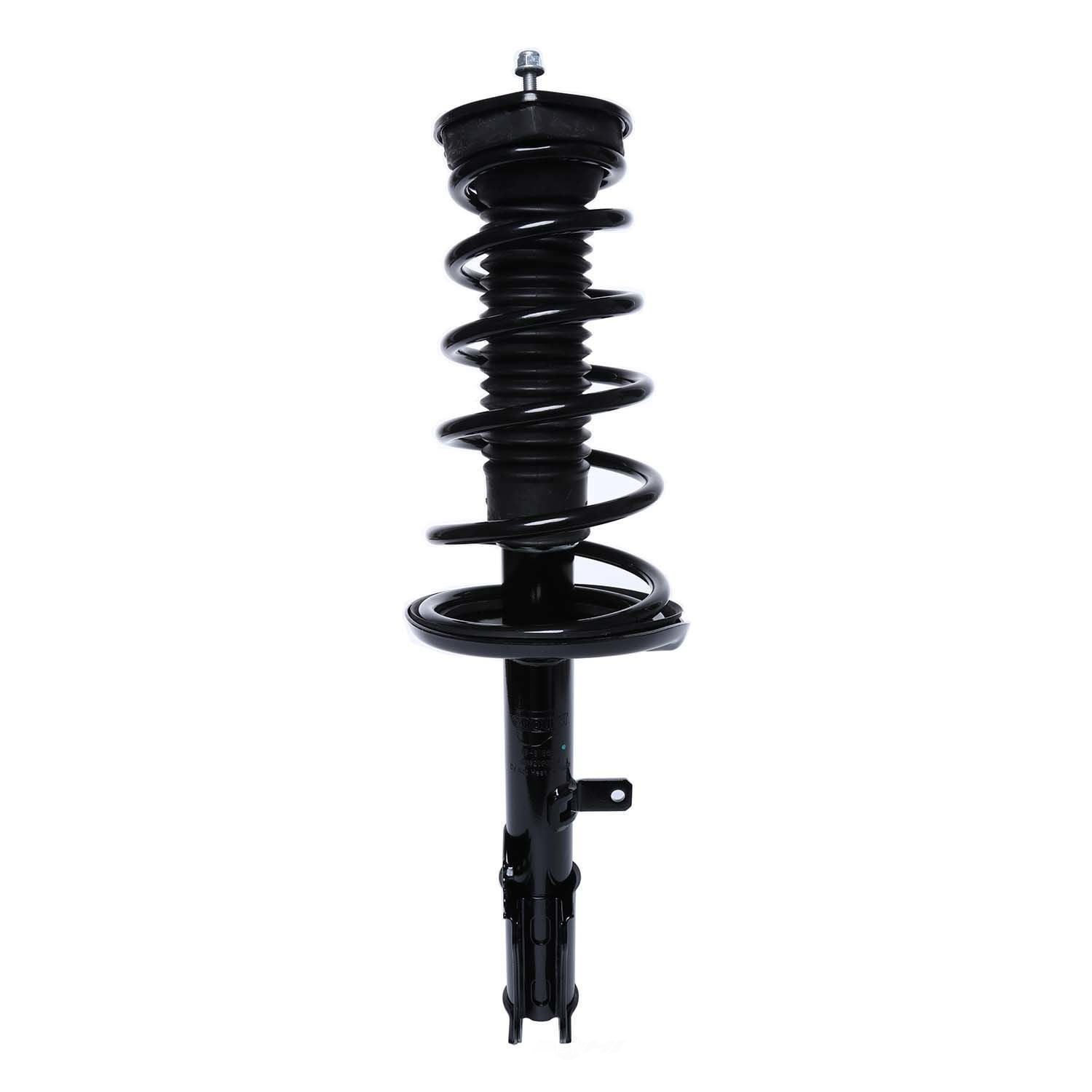 PRT 818694 Suspension Strut and Coil Spring Assembly