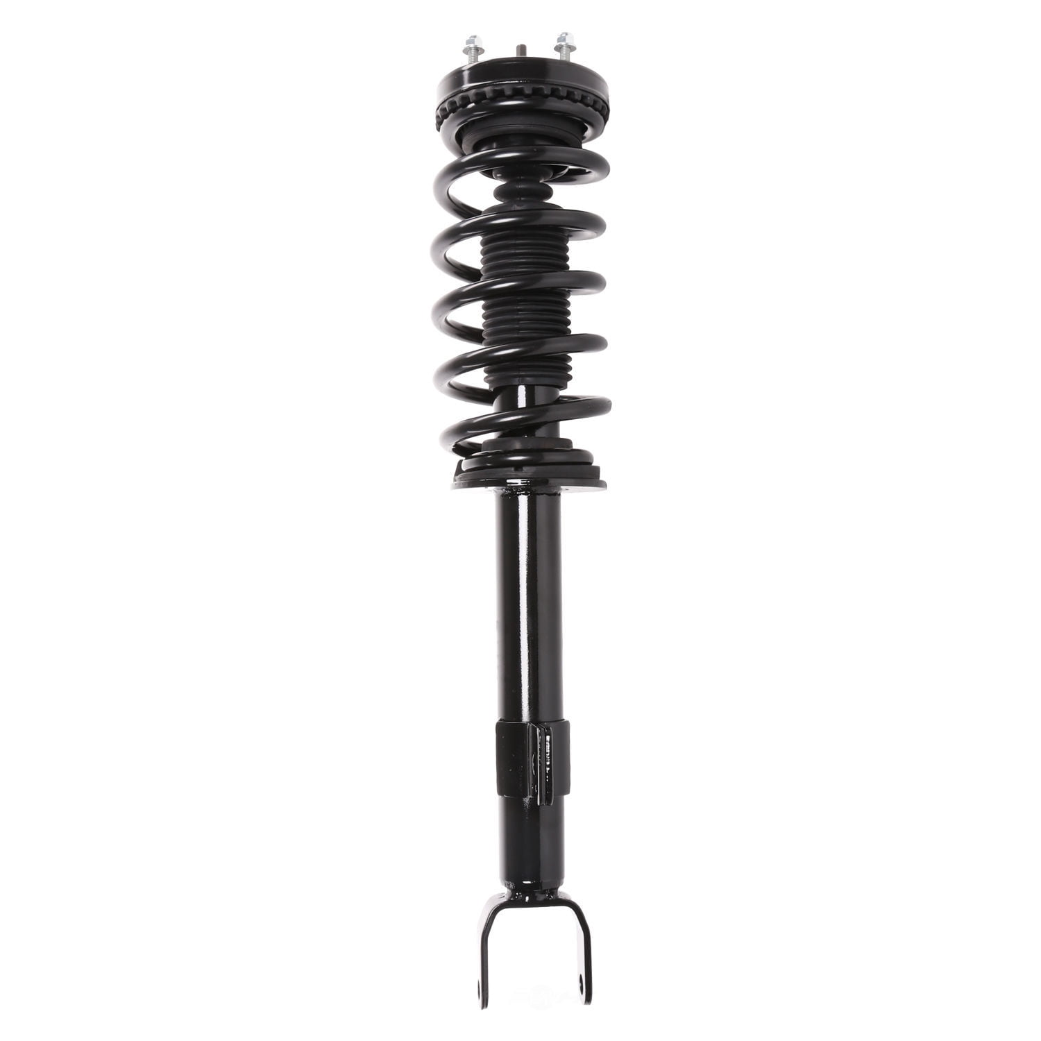 PRT 819559 Suspension Strut and Coil Spring Assembly Fits select: 2012 ,2015 CHRYSLER 300C LIMITED