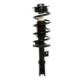 thumbnail image 1 of PRT 819566 Suspension Strut and Coil Spring Assembly Fits select: 2010-2017 GMC TERRAIN, 2012 CHEVROLET CAPTIVA, 1 of 3