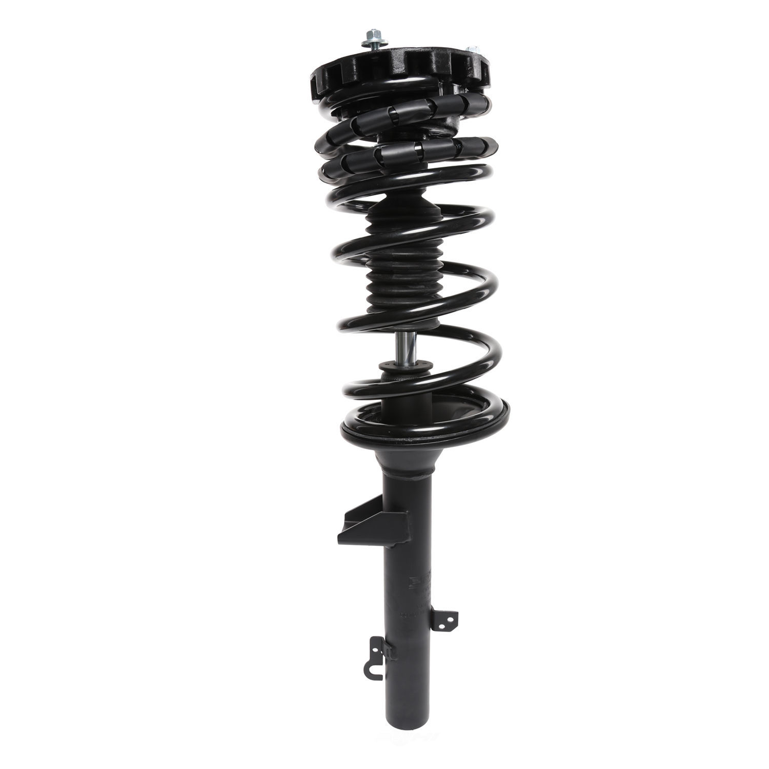 PRT 819571 Suspension Strut and Coil Spring Assembly