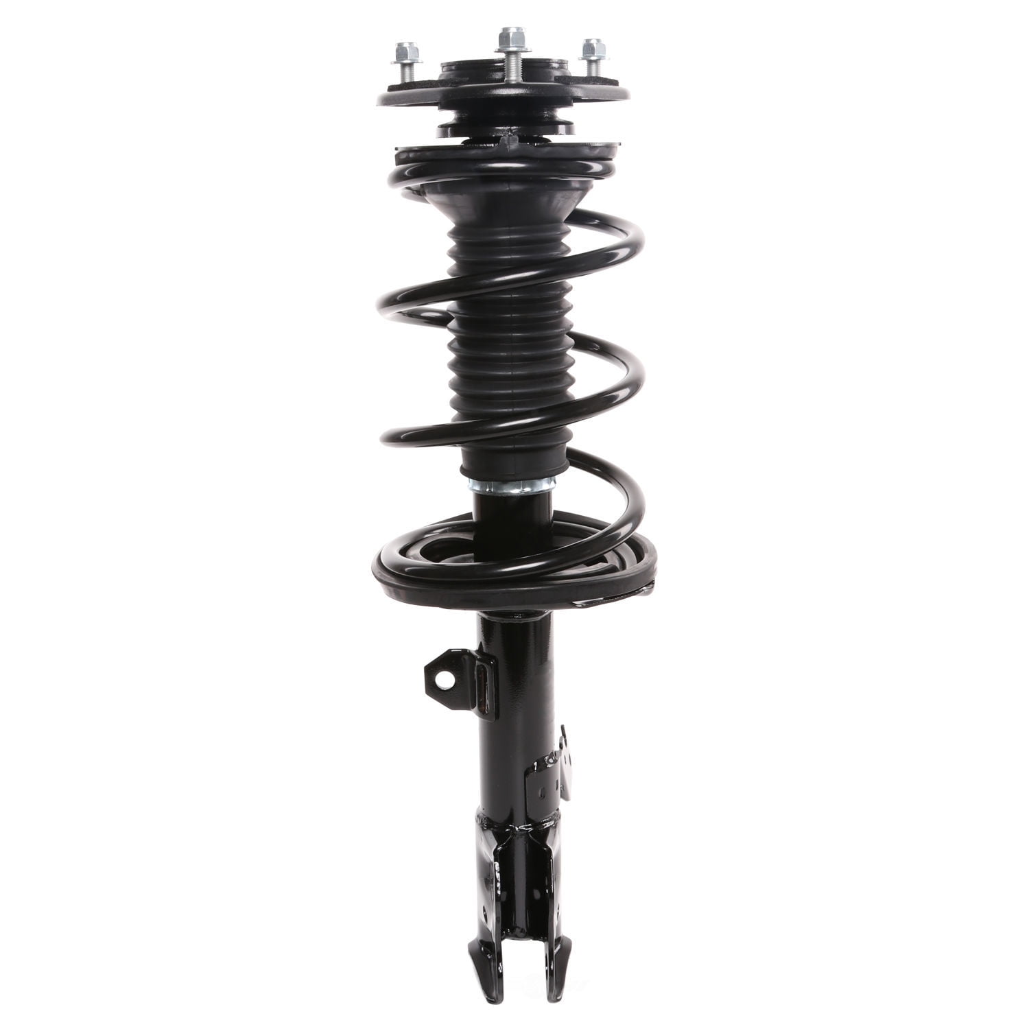 PRT 819579 Suspension Strut and Coil Spring Assembly Fits select: 2009-2013 TOYOTA COROLLA, 2011-2013 TOYOTA COROLLA MATRIX