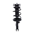 thumbnail image 1 of PRT 819582 PRT Suspension Strut and Coil Spring Assembly, 1 of 3