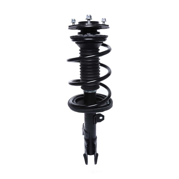 PRT 819582 PRT Suspension Strut and Coil Spring Assembly