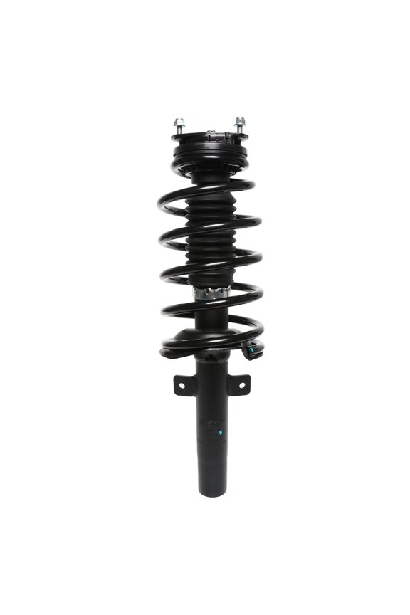 824192 Suspension Strut and Coil Spring Assembly Fits select: 2010-2013 FORD TRANSIT CONNECT