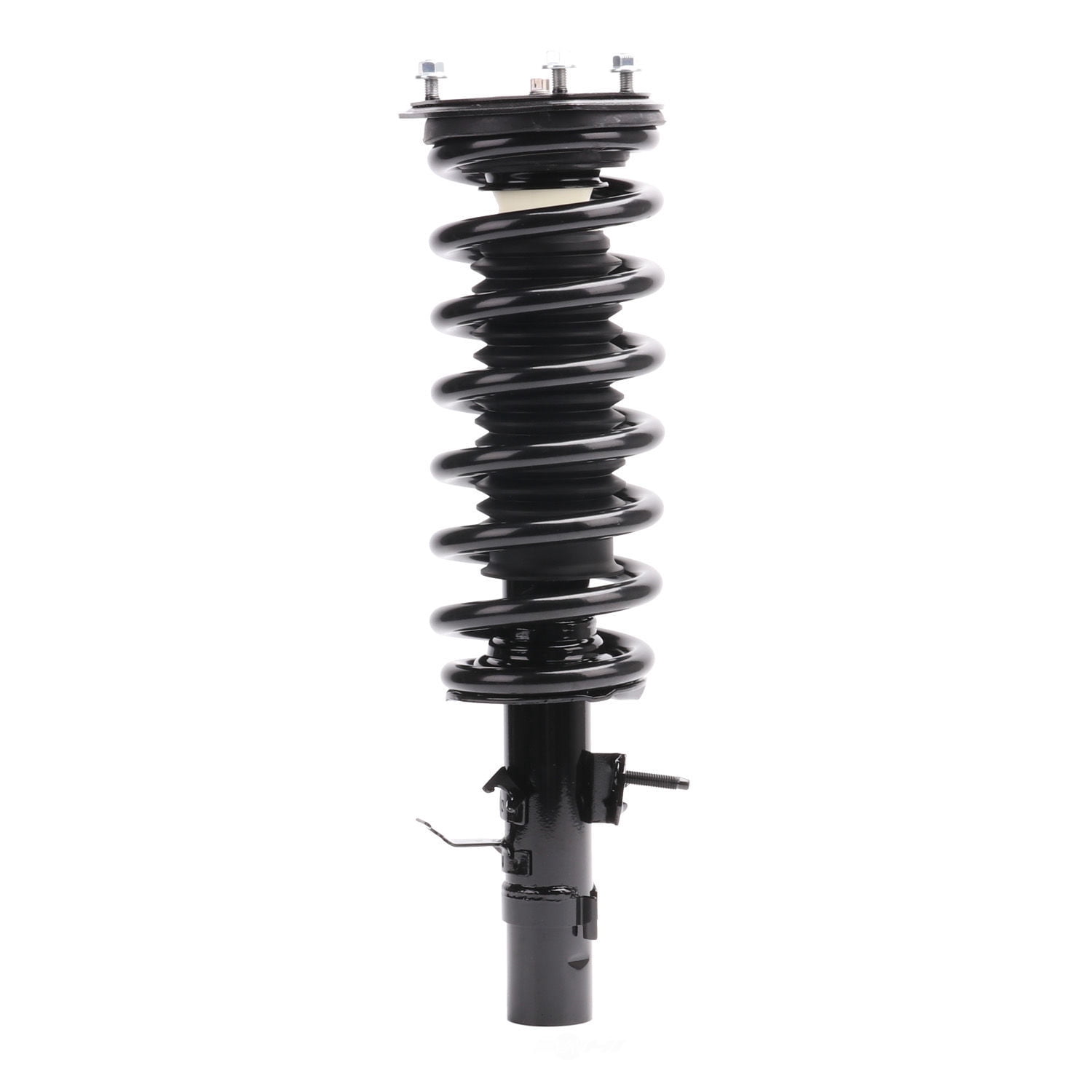 PRT 920003 Suspension Strut and Coil Spring Assembly