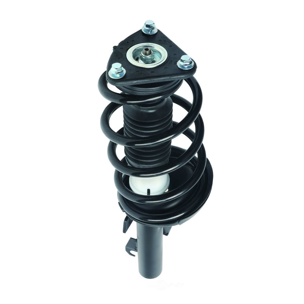 PRT 920014 Suspension Strut and Coil Spring Assembly