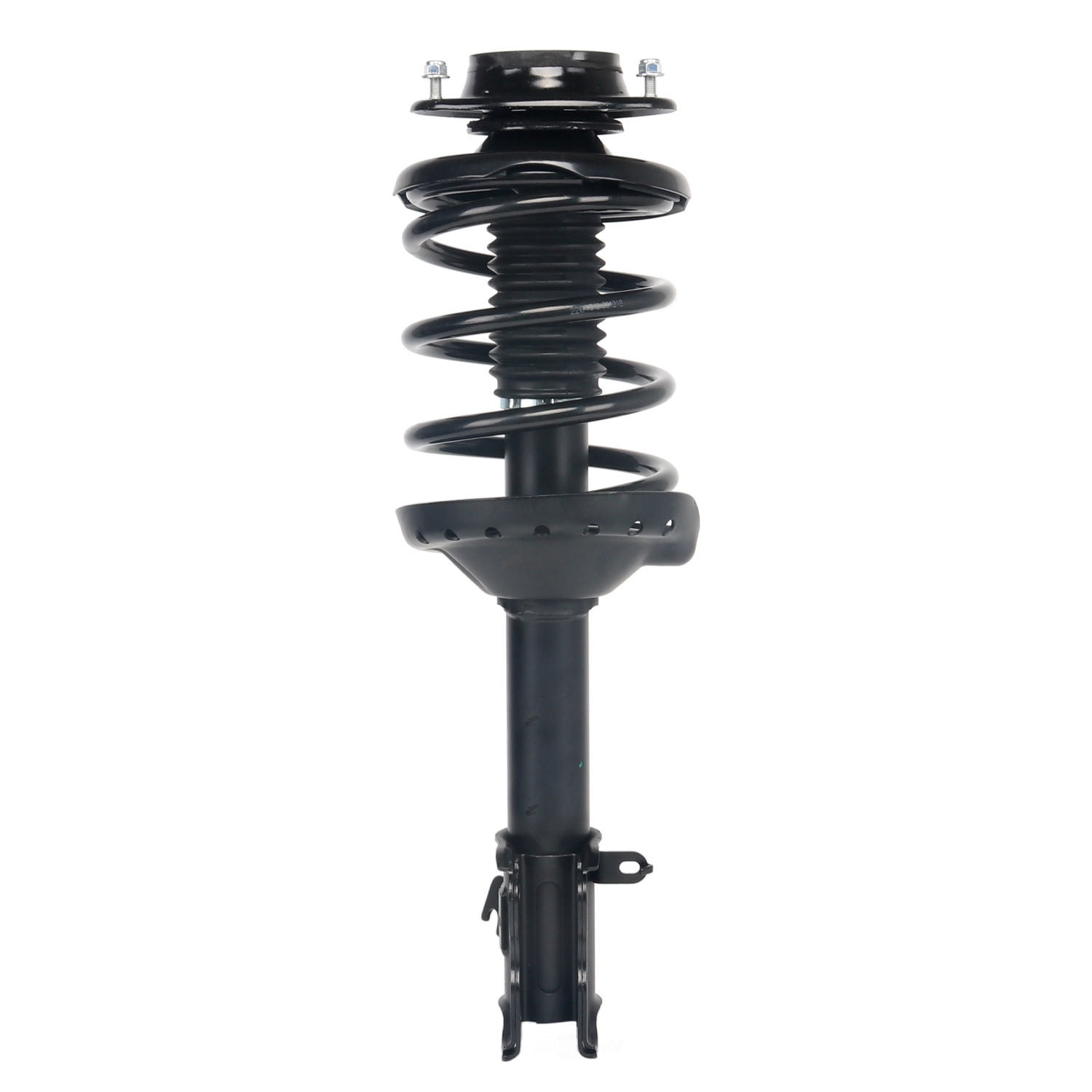 PRT 920022 Suspension Strut and Coil Spring Assembly