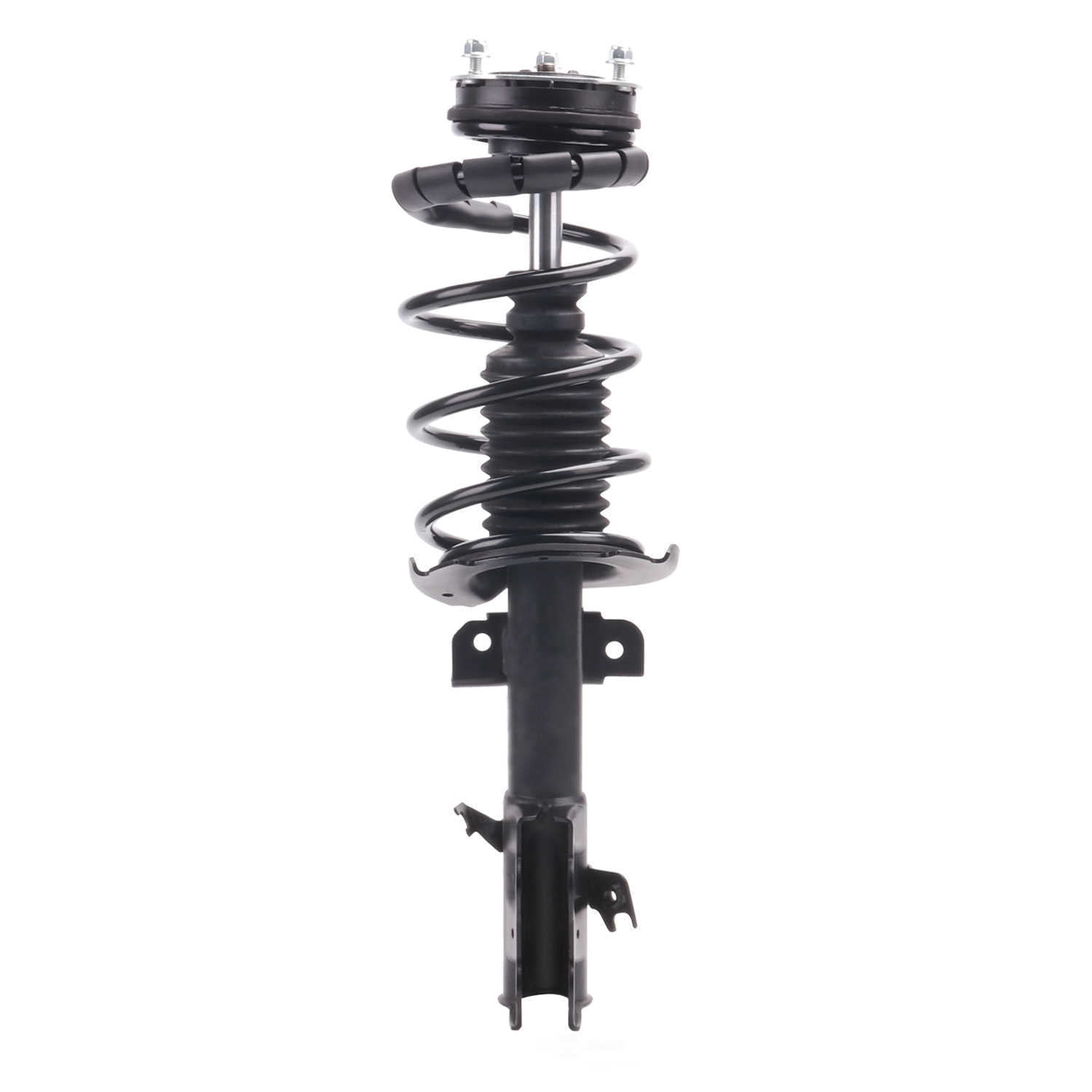PRT 920027 Suspension Strut and Coil Spring Assembly