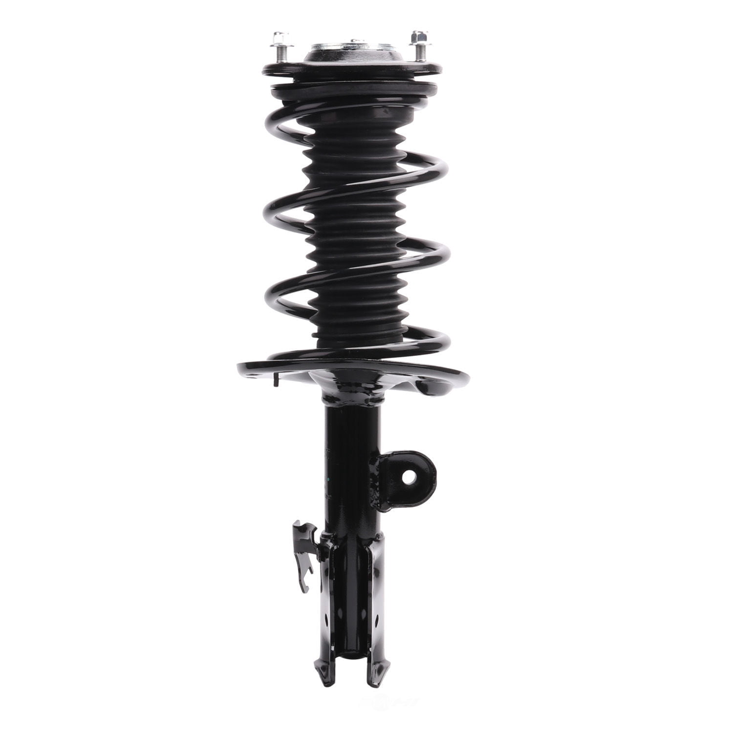 PRT 920033 Suspension Strut and Coil Spring Assembly