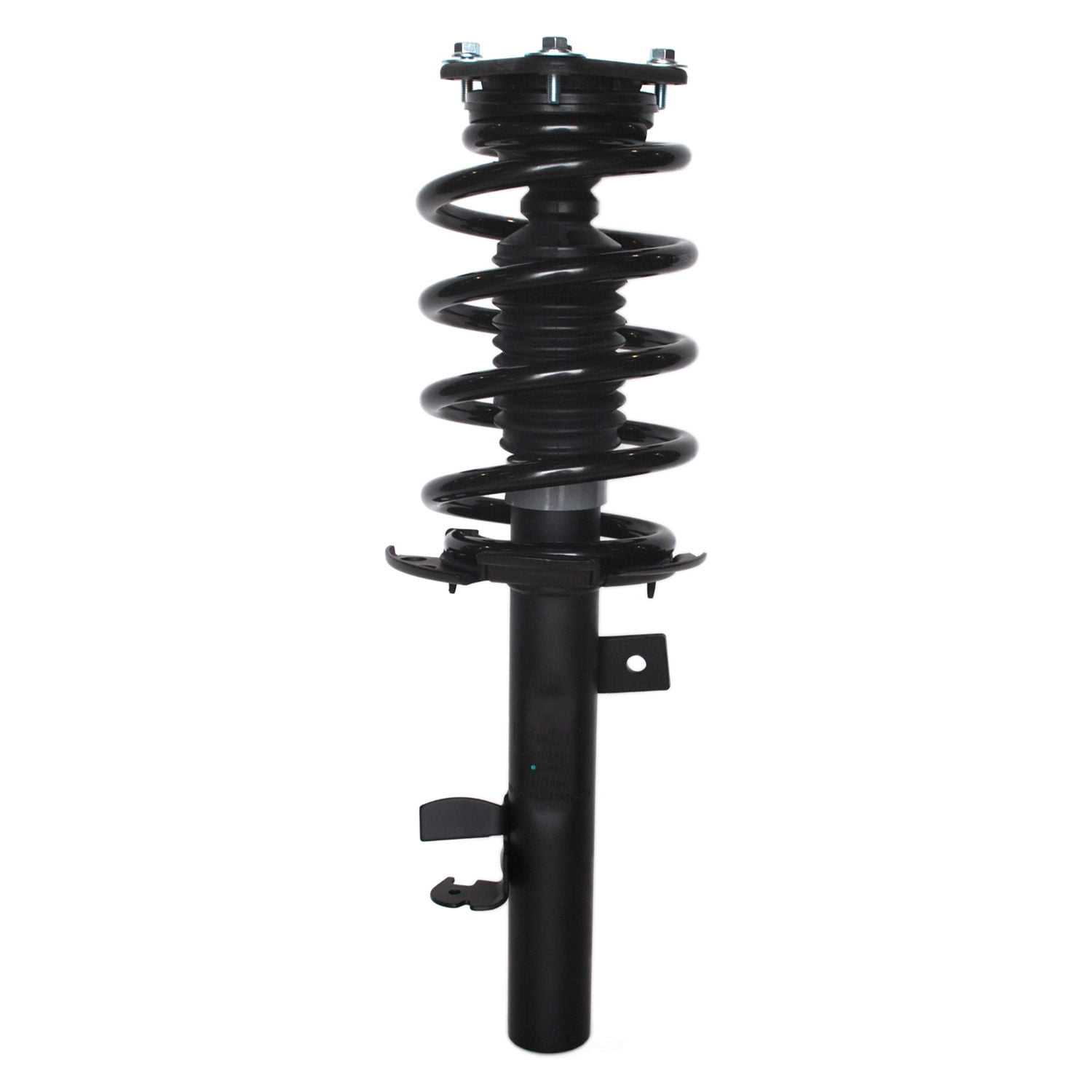 PRT 920042 Suspension Strut and Coil Spring Assembly