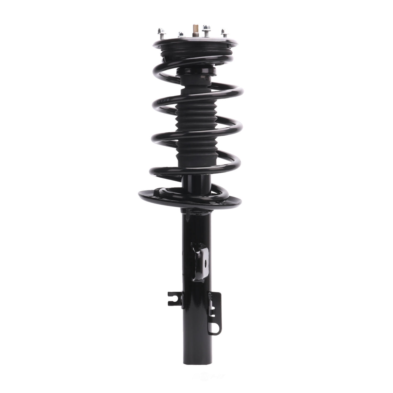 PRT 920047 Suspension Strut and Coil Spring Assembly