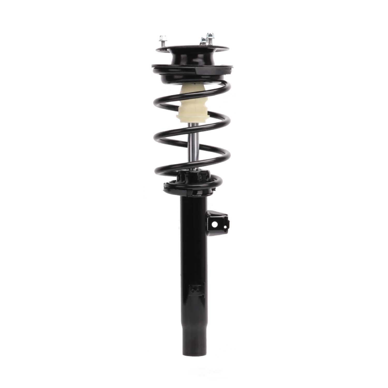 PRT 920072 Suspension Strut and Coil Spring Assembly