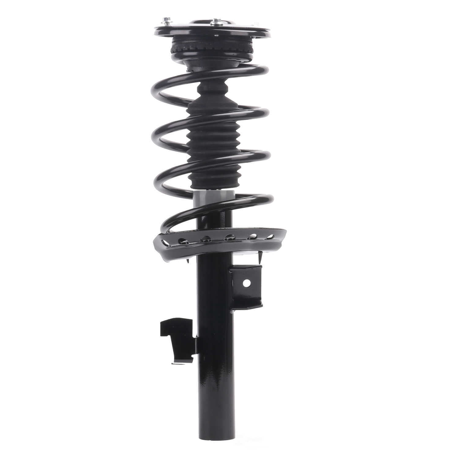 PRT 920080 Suspension Strut and Coil Spring Assembly