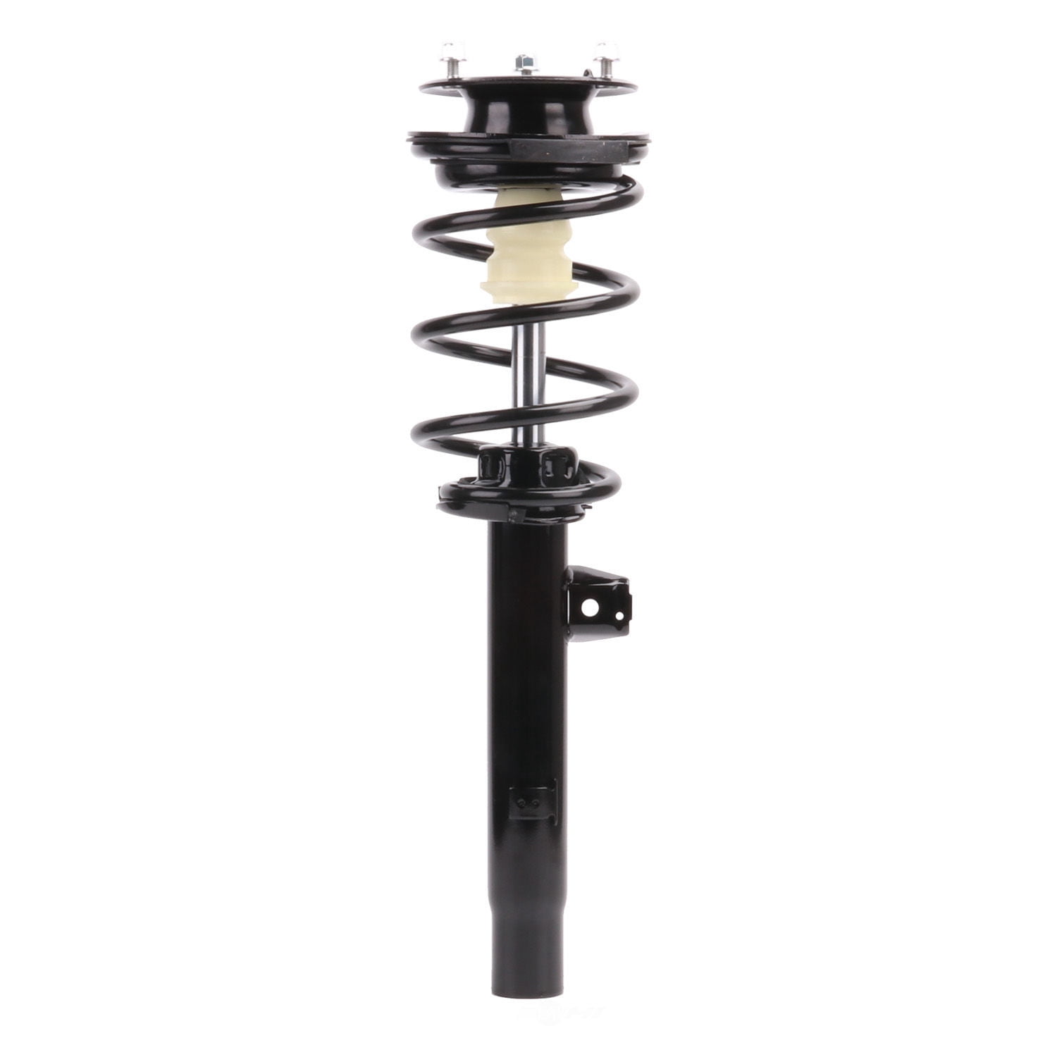 PRT 920083 Suspension Strut and Coil Spring Assembly