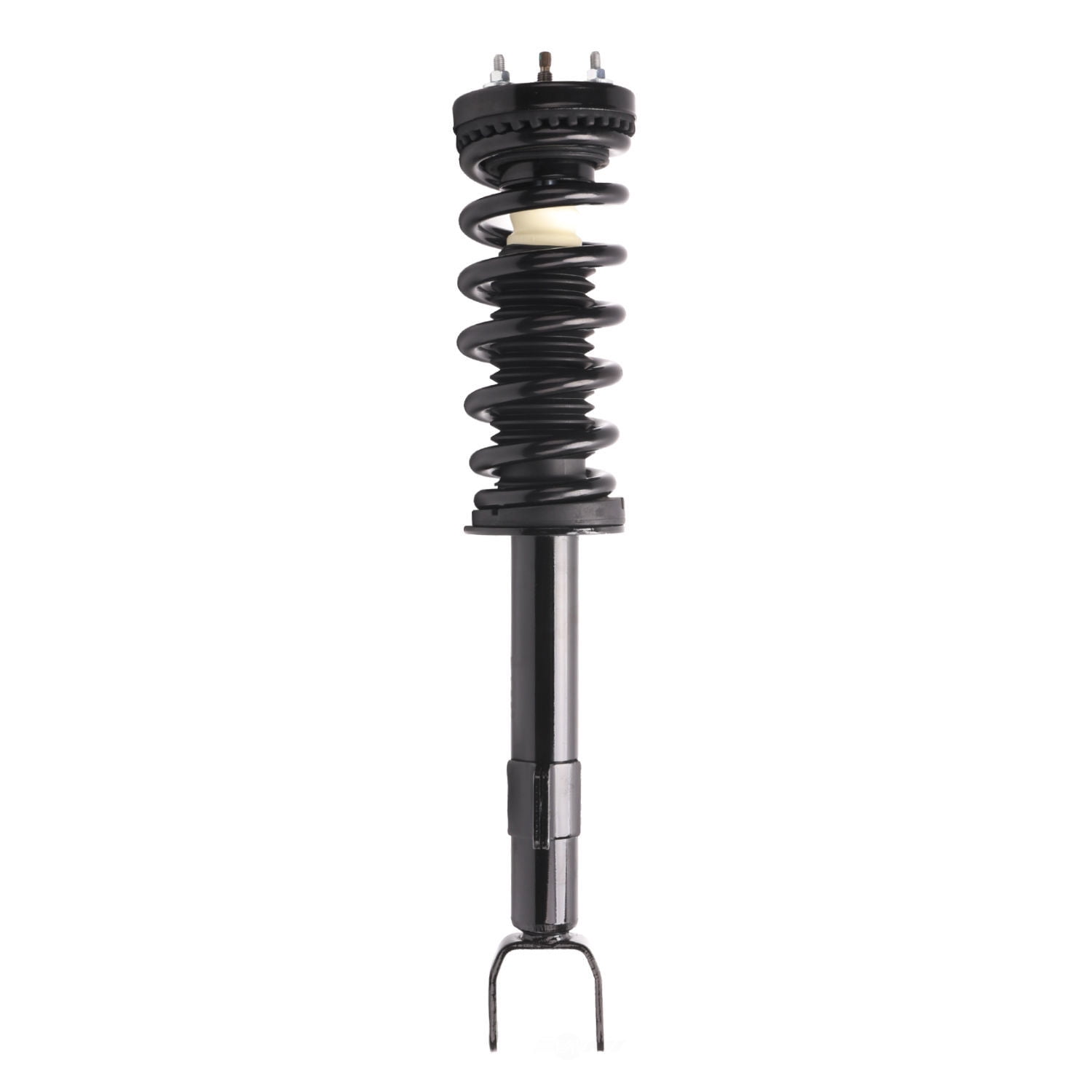 PRT 920086 Suspension Strut and Coil Spring Assembly