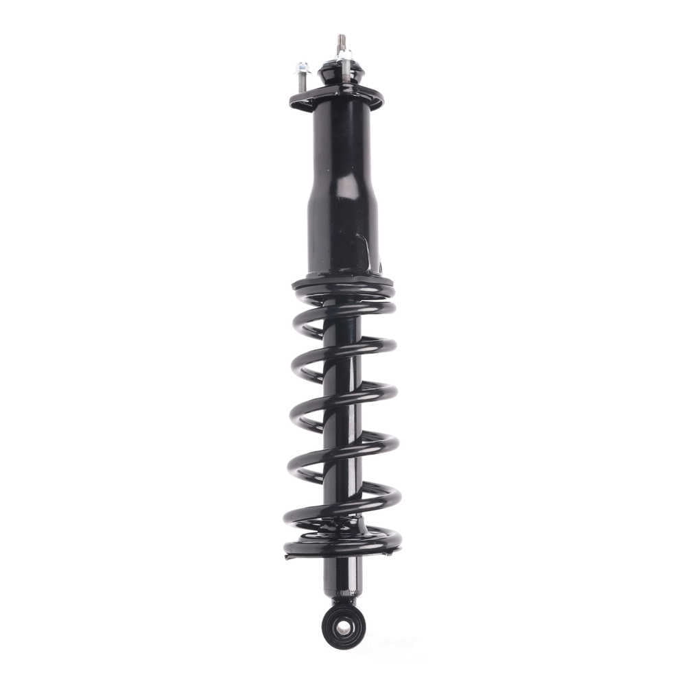 PRT 920092 Suspension Strut and Coil Spring Assembly