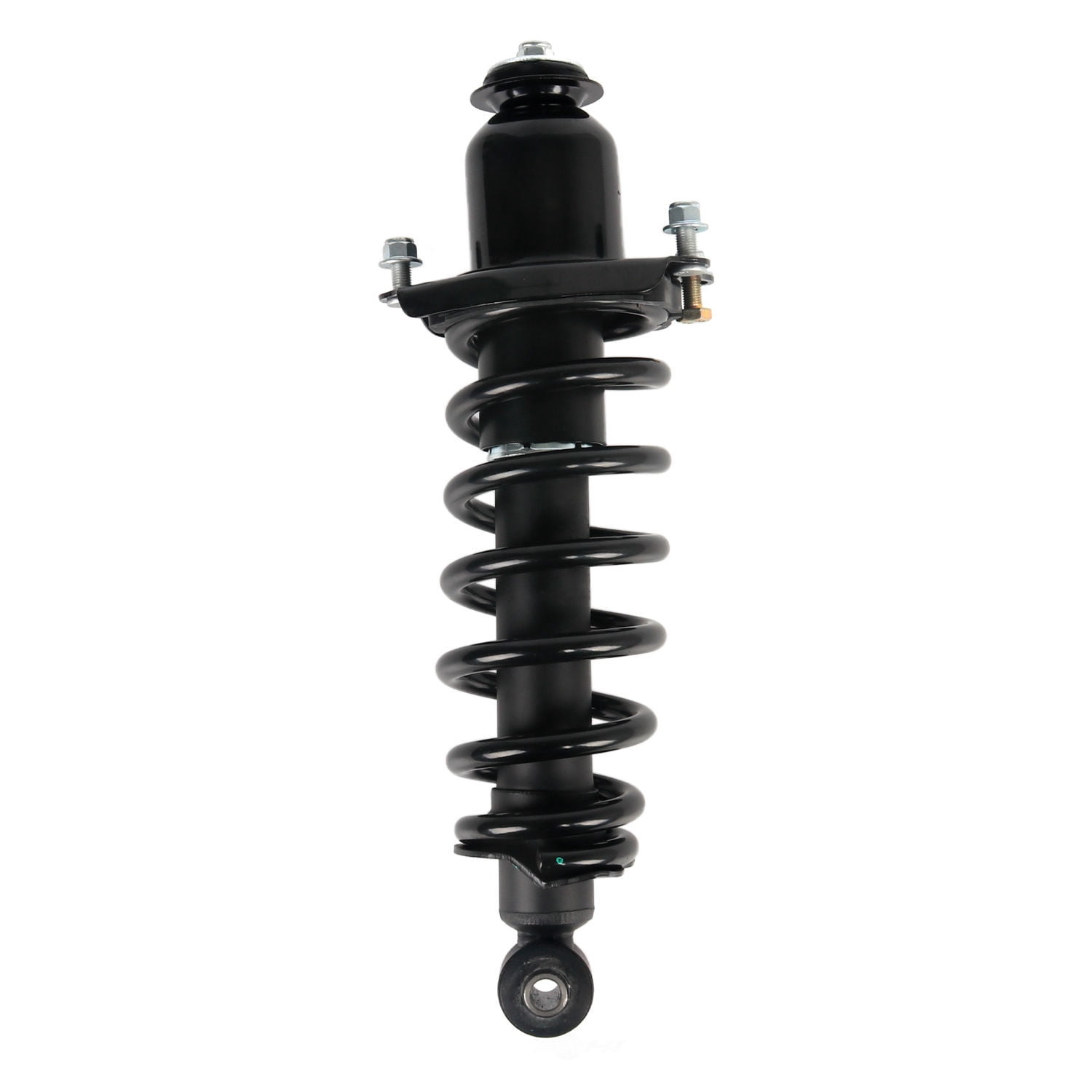 PRT 920098 Suspension Strut and Coil Spring Assembly