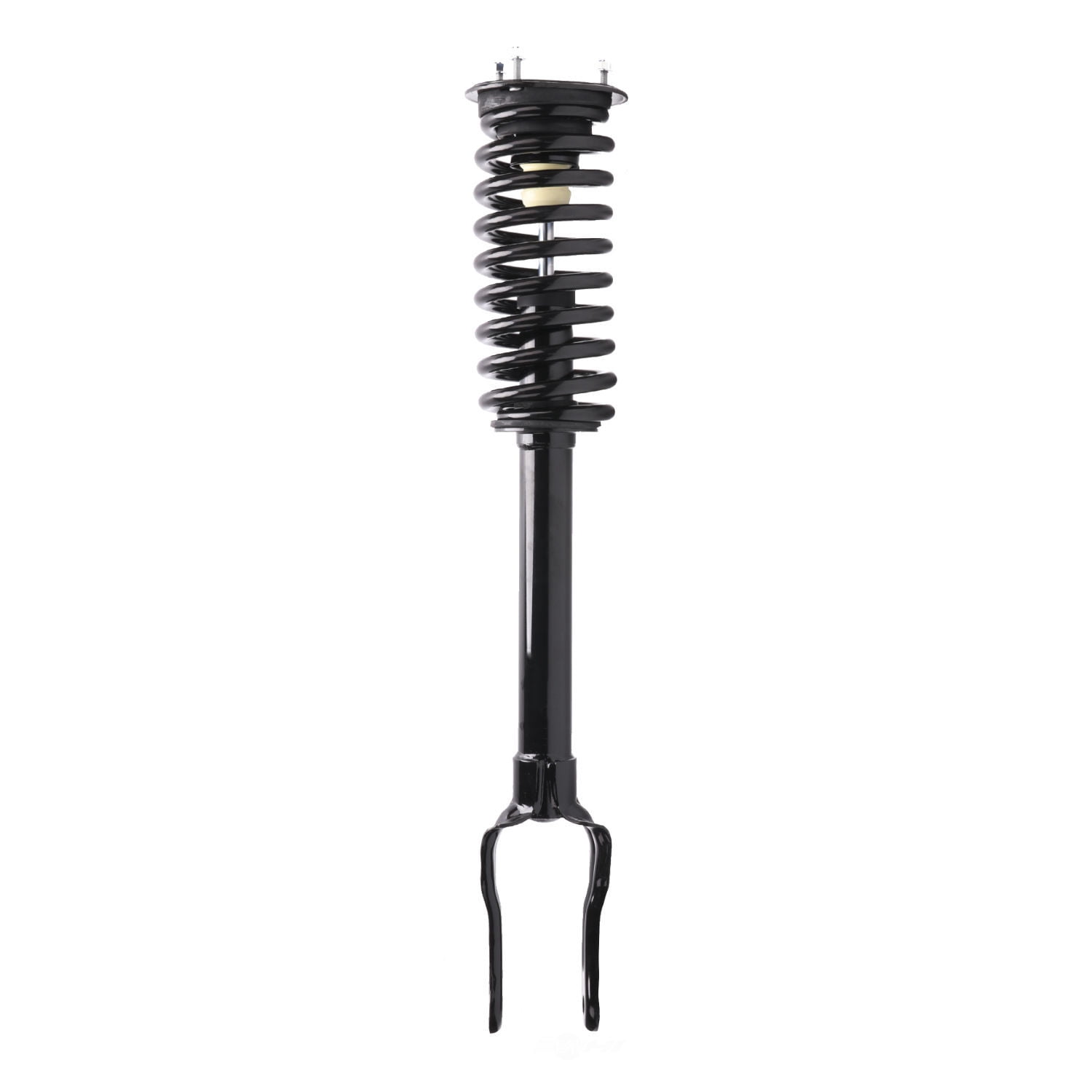 PRT 920101 Suspension Strut and Coil Spring Assembly