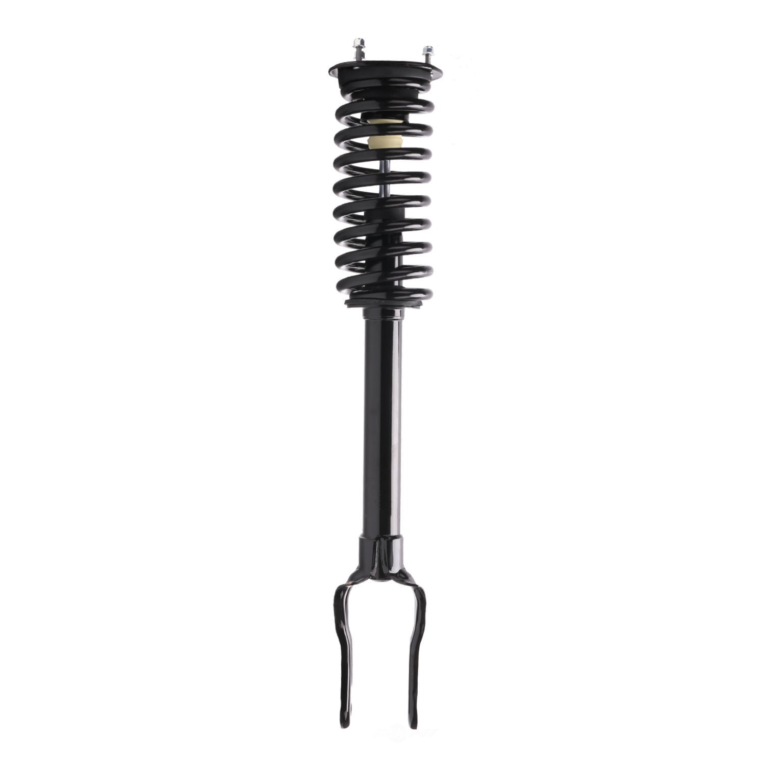 PRT 920104 Suspension Strut and Coil Spring Assembly