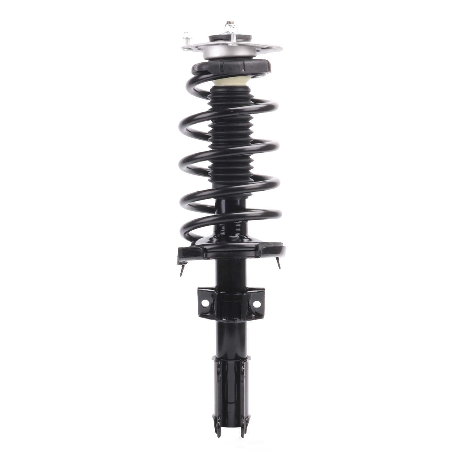 PRT 920110 Suspension Strut and Coil Spring Assembly