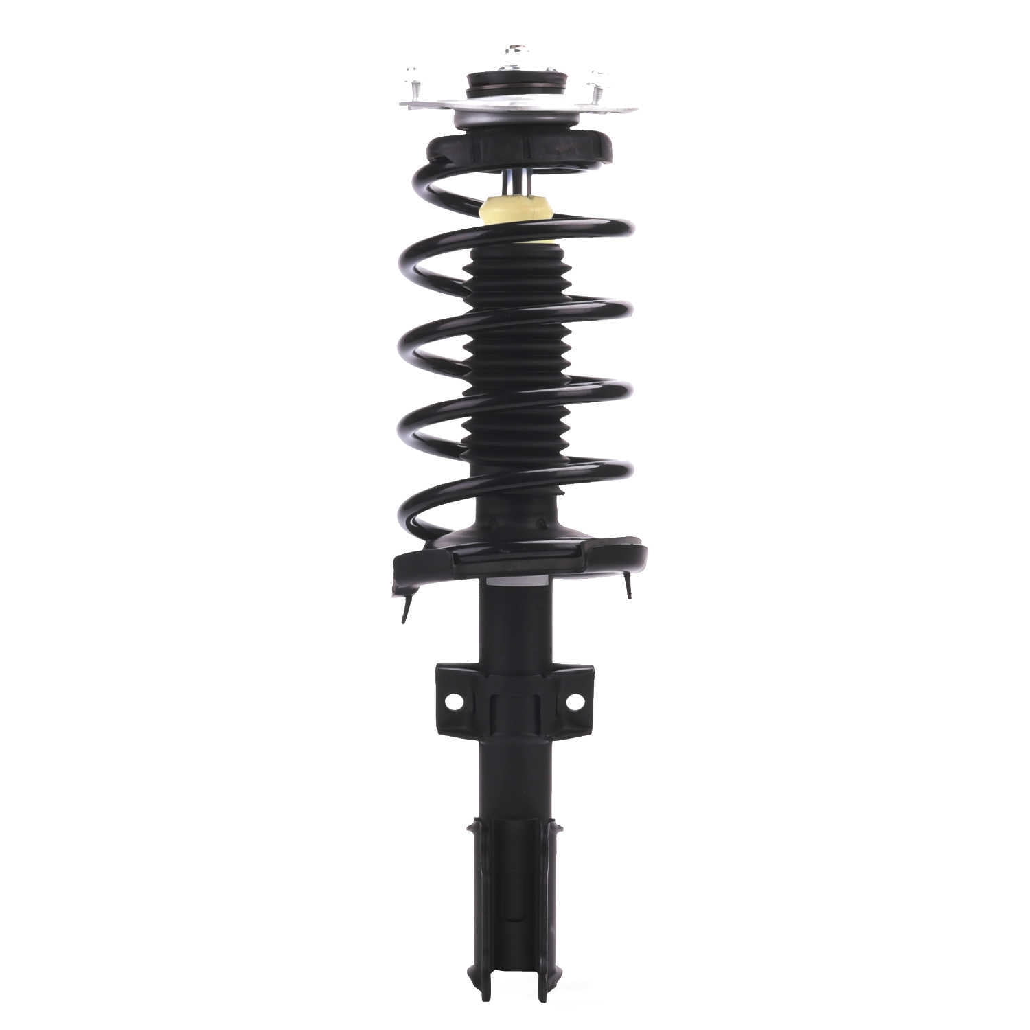 PRT 920111 Suspension Strut and Coil Spring Assembly