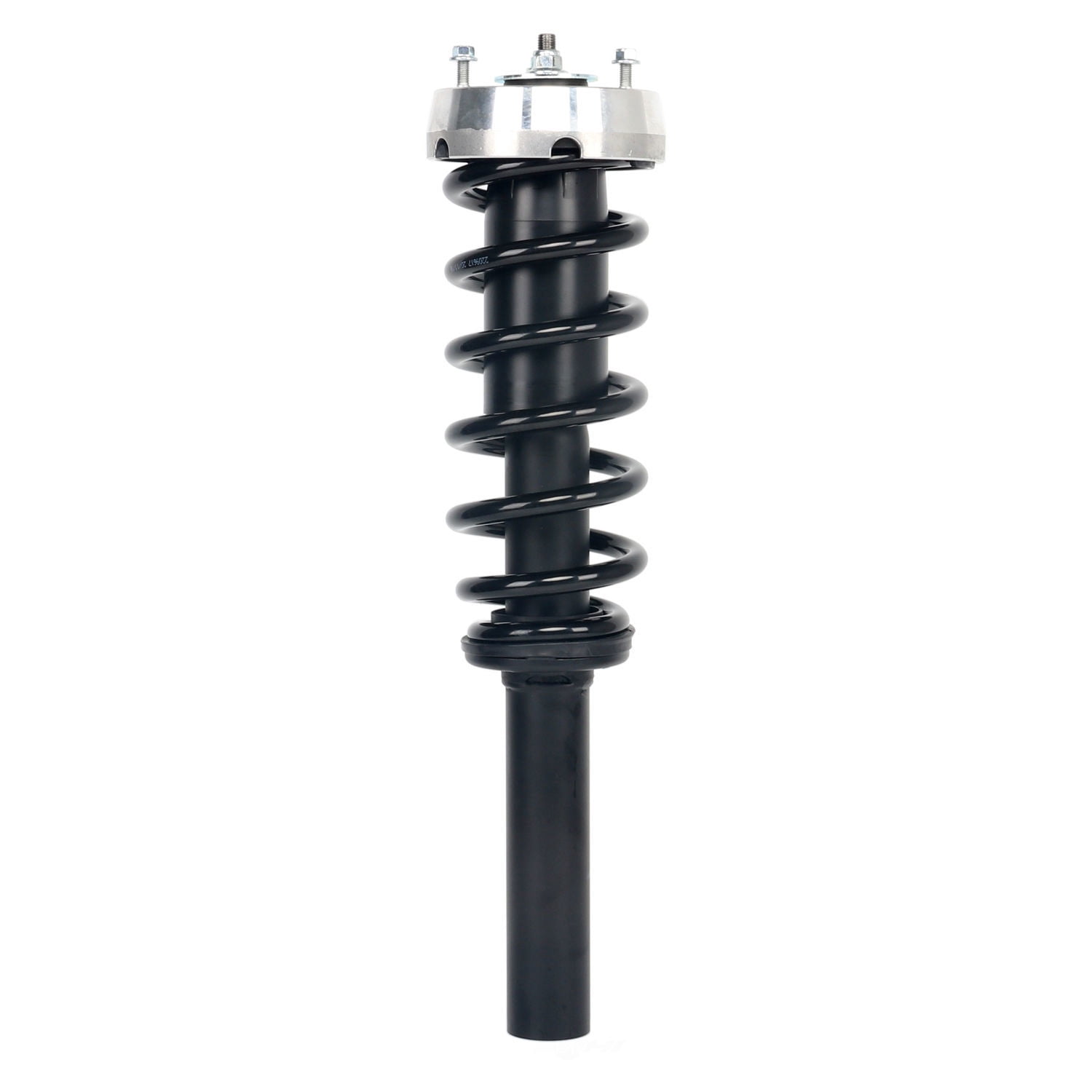 PRT 920115 Suspension Strut and Coil Spring Assembly