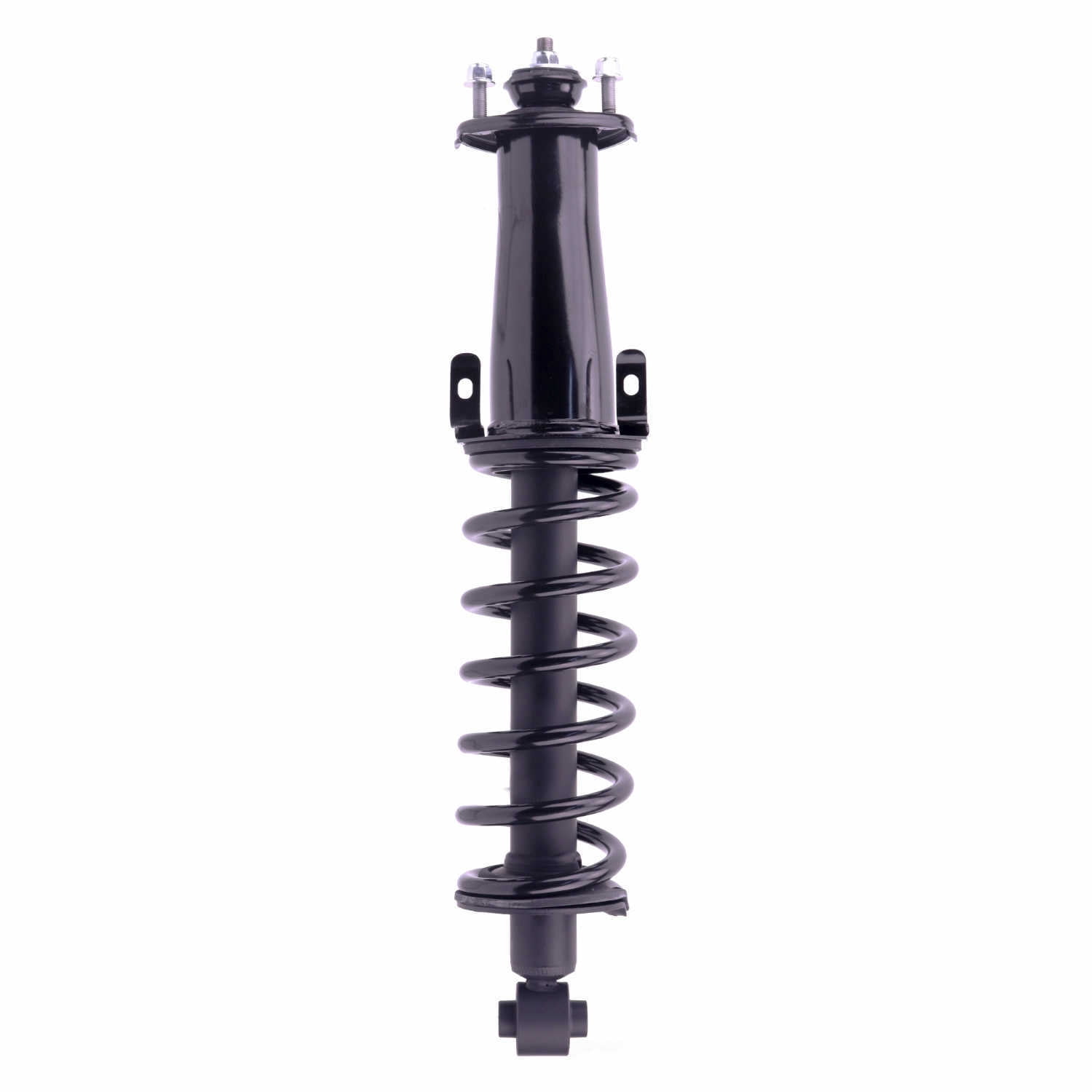 PRT 920120 Suspension Strut and Coil Spring Assembly