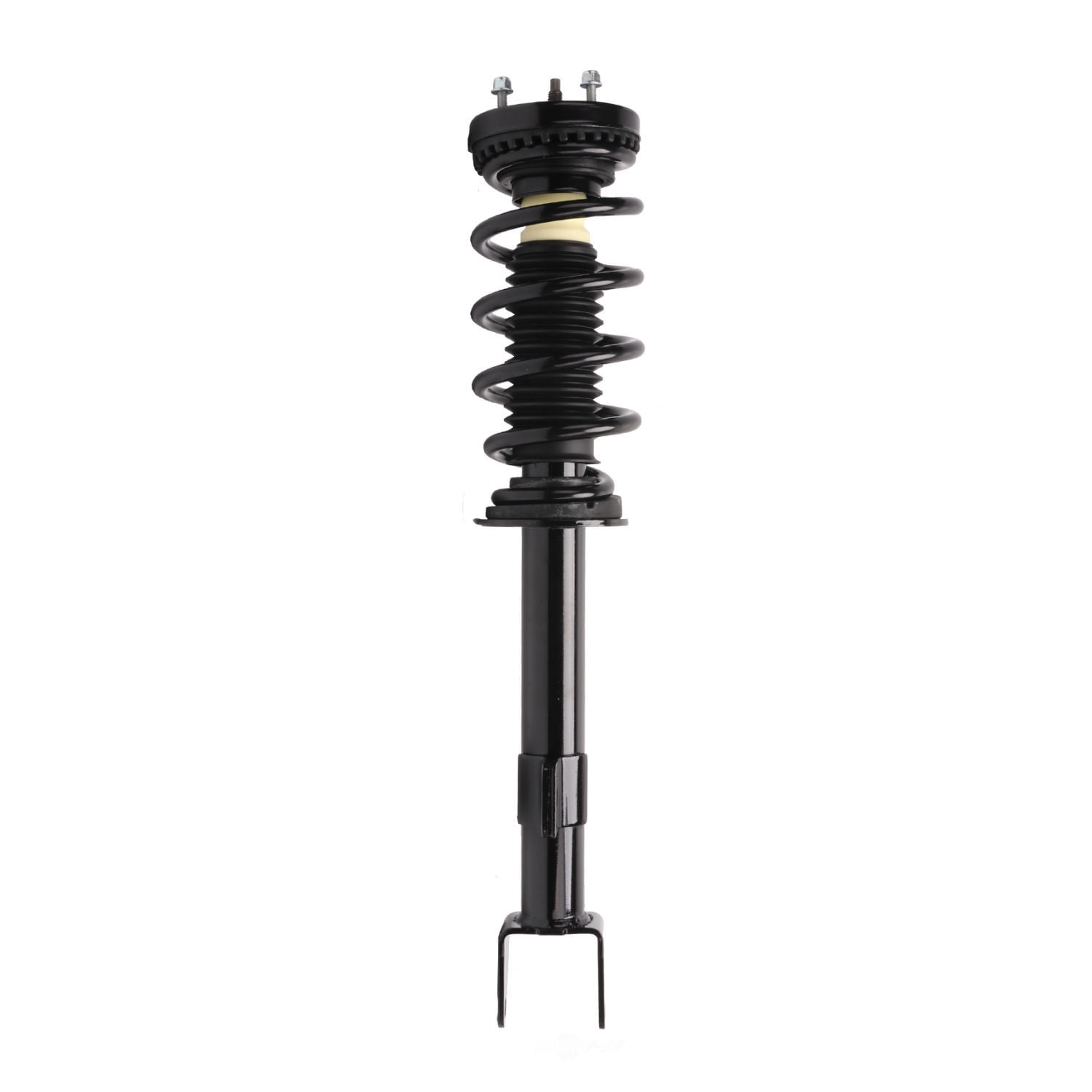 PRT 920122 Suspension Strut and Coil Spring Assembly