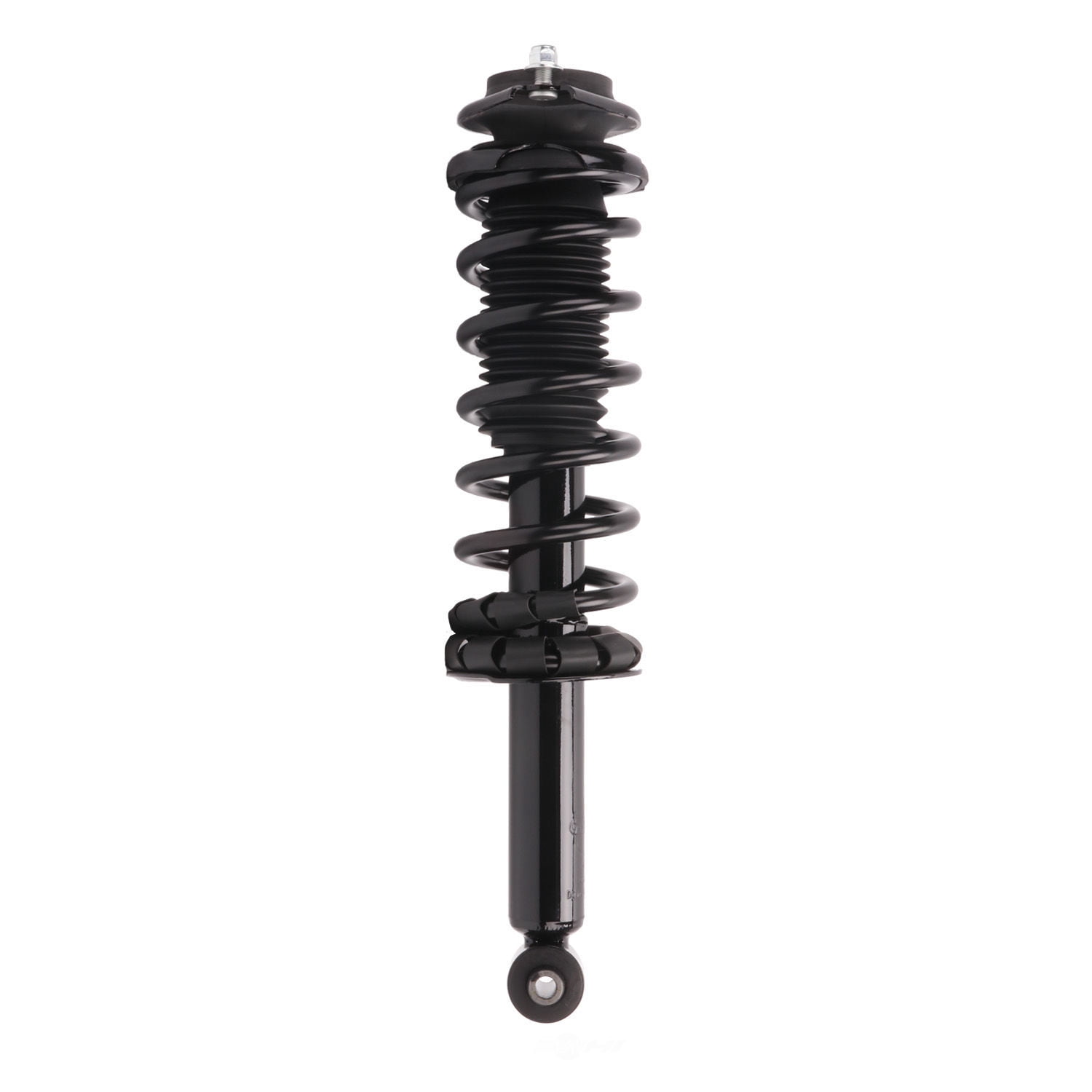 PRT 920124 Suspension Strut and Coil Spring Assembly