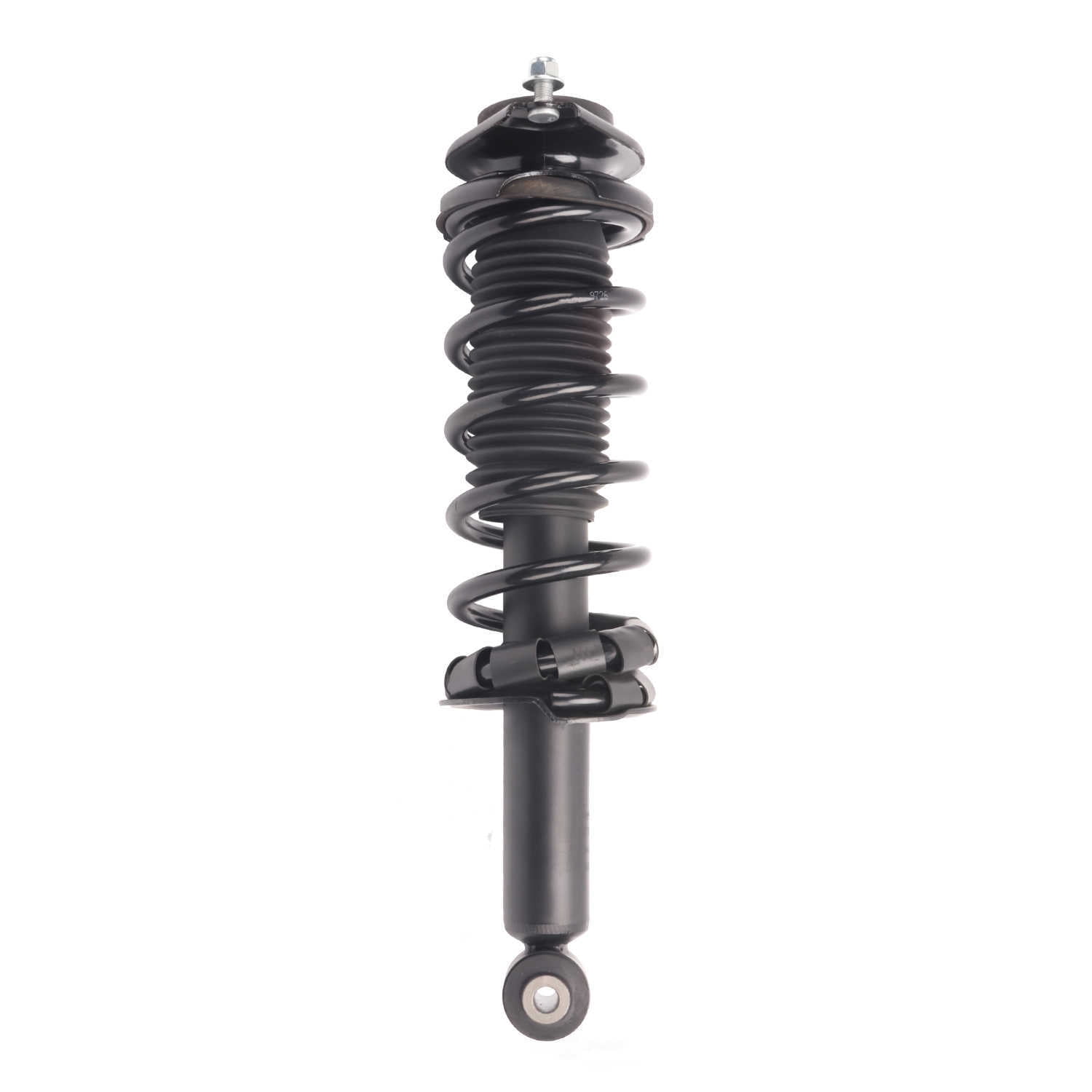 PRT 920132 Suspension Strut and Coil Spring Assembly