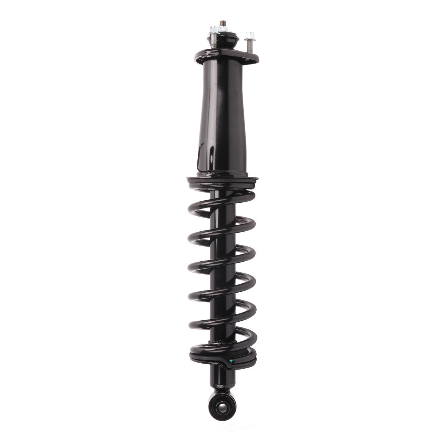 PRT 920133 Suspension Strut and Coil Spring Assembly