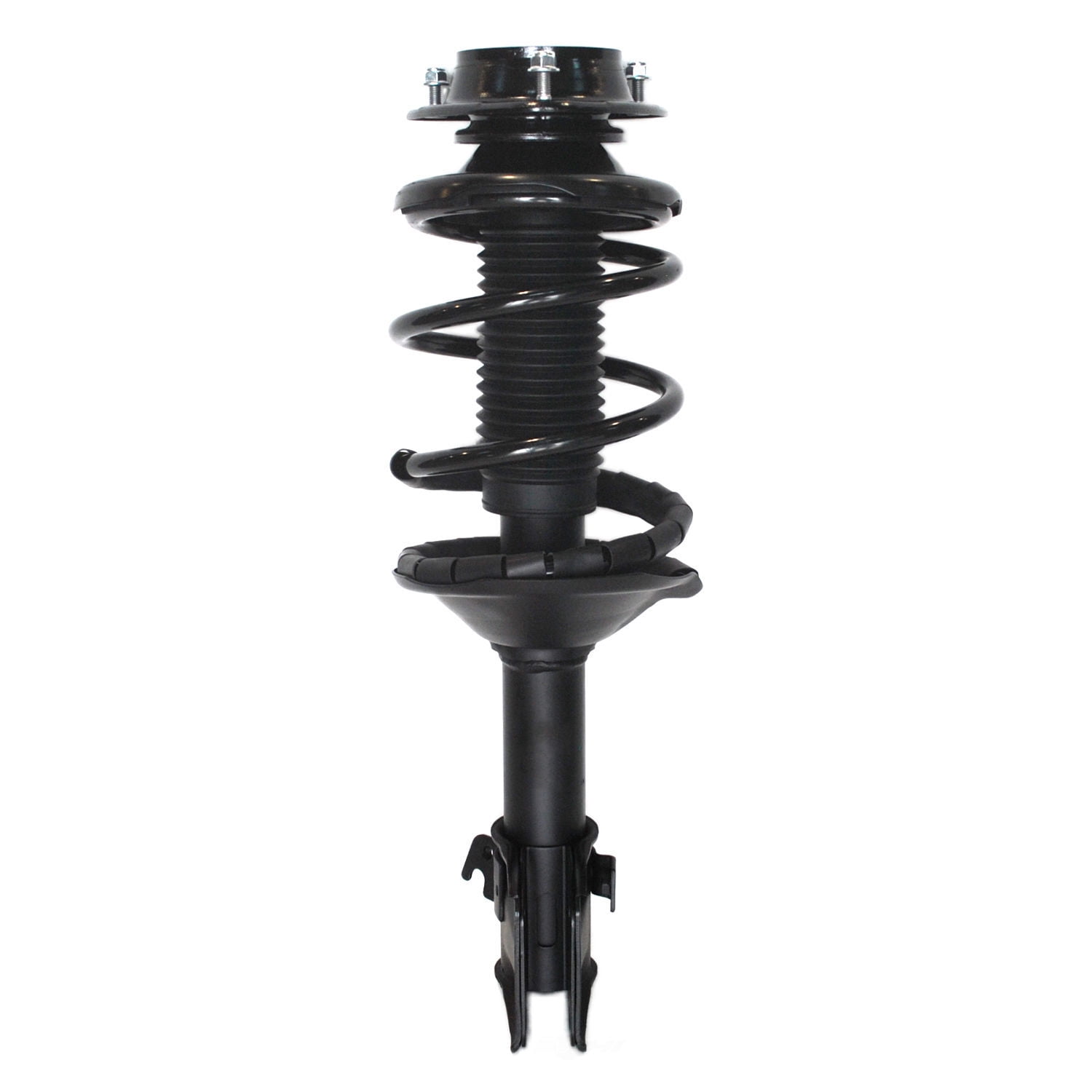 PRT 920142 Suspension Strut and Coil Spring Assembly