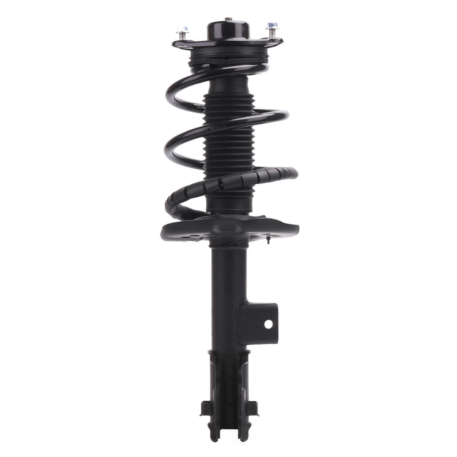 PRT 920150 Suspension Strut and Coil Spring Assembly