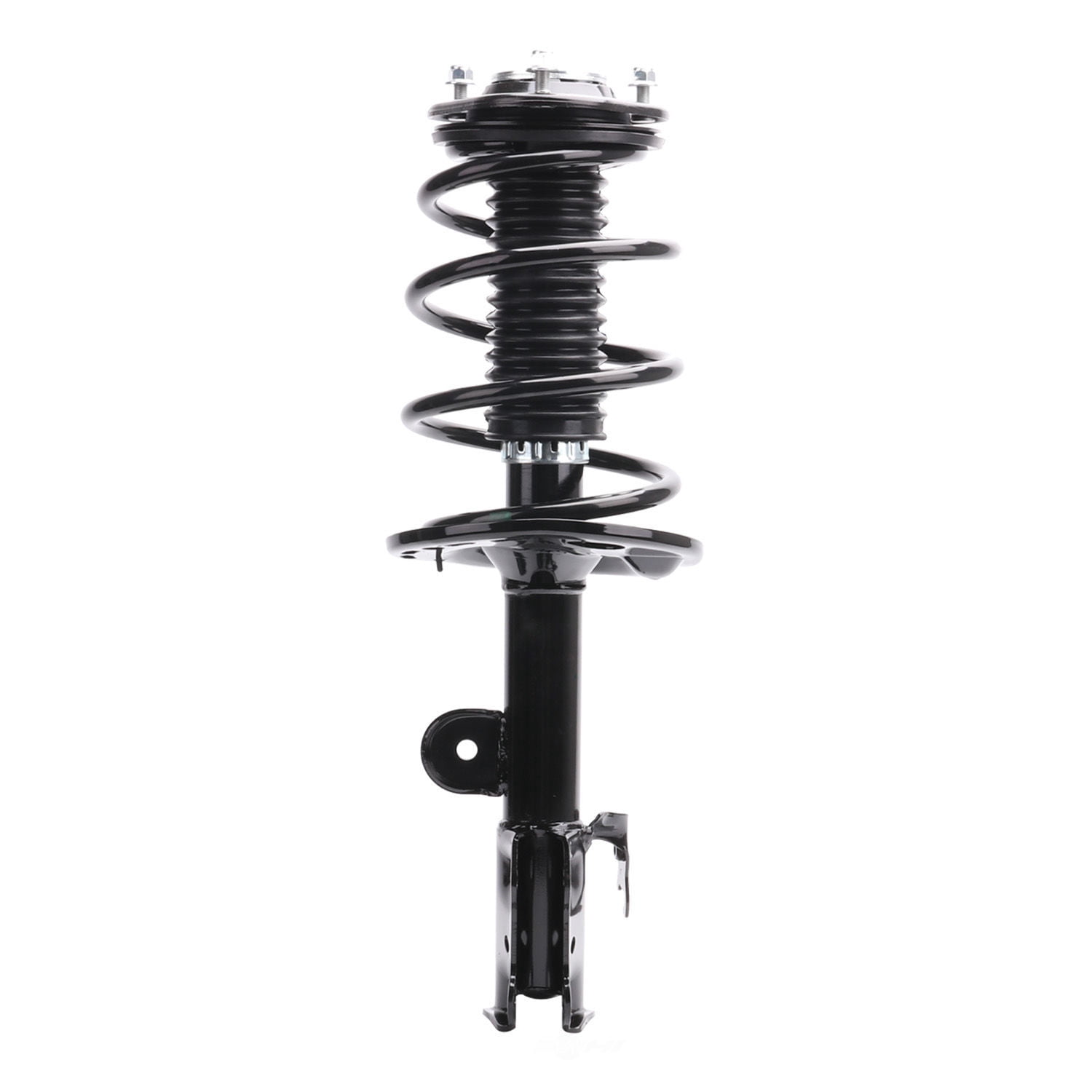 PRT 920169 Suspension Strut and Coil Spring Assembly