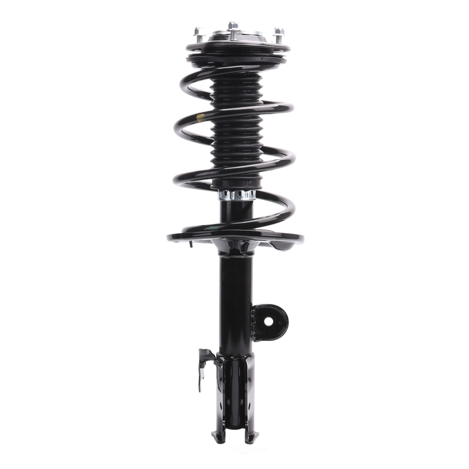 PRT 920170 Suspension Strut and Coil Spring Assembly