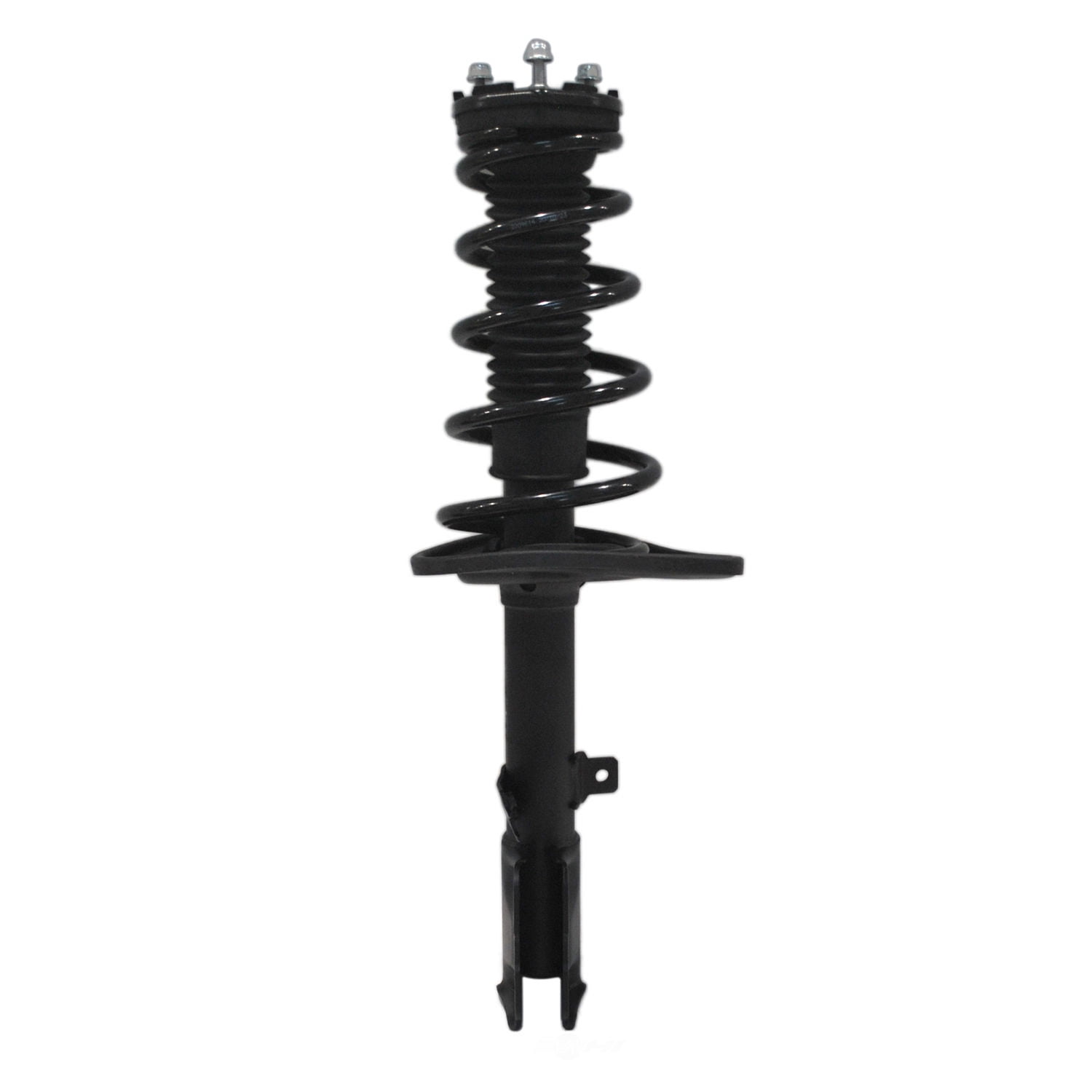 PRT 920179 Suspension Strut and Coil Spring Assembly