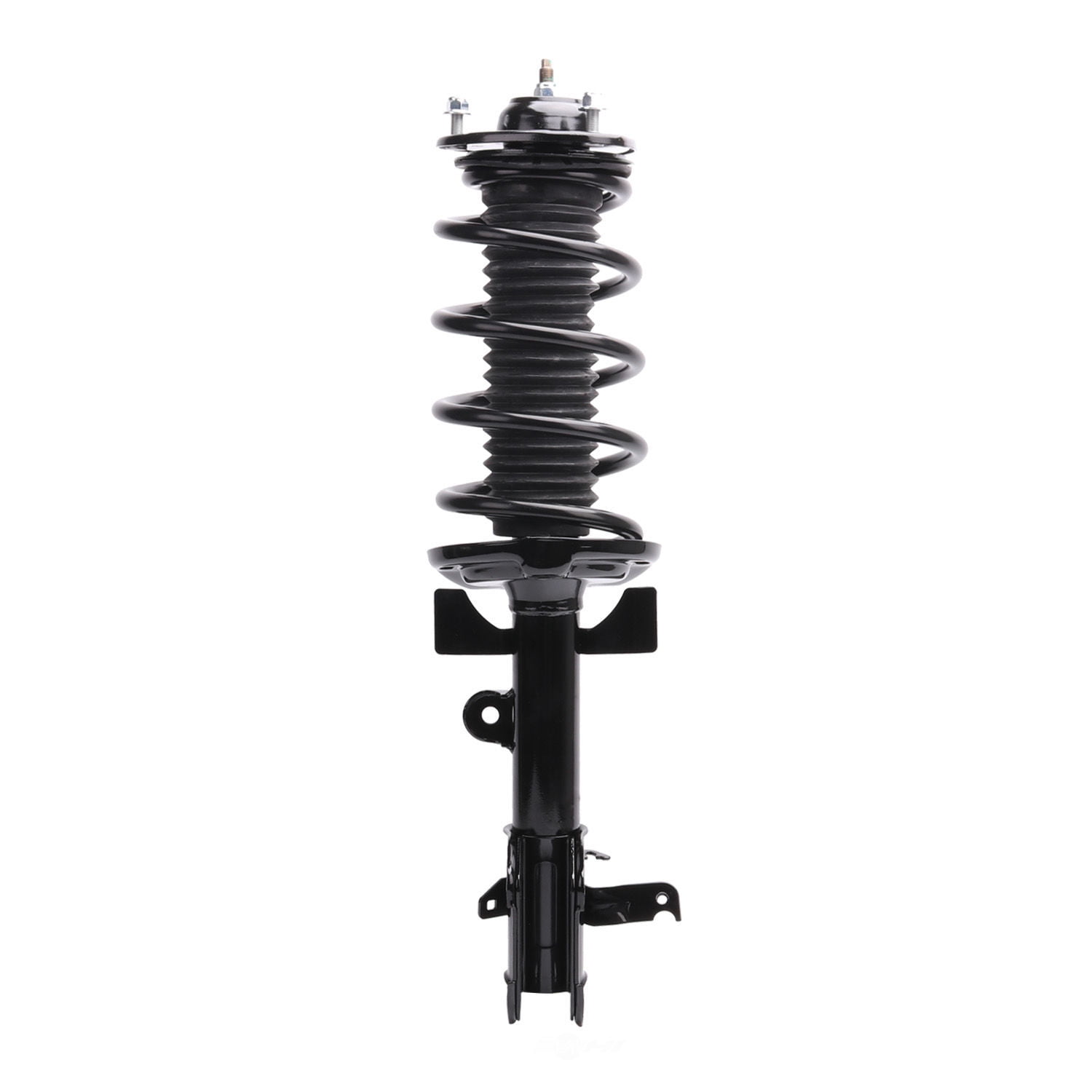 PRT 920188 Suspension Strut and Coil Spring Assembly