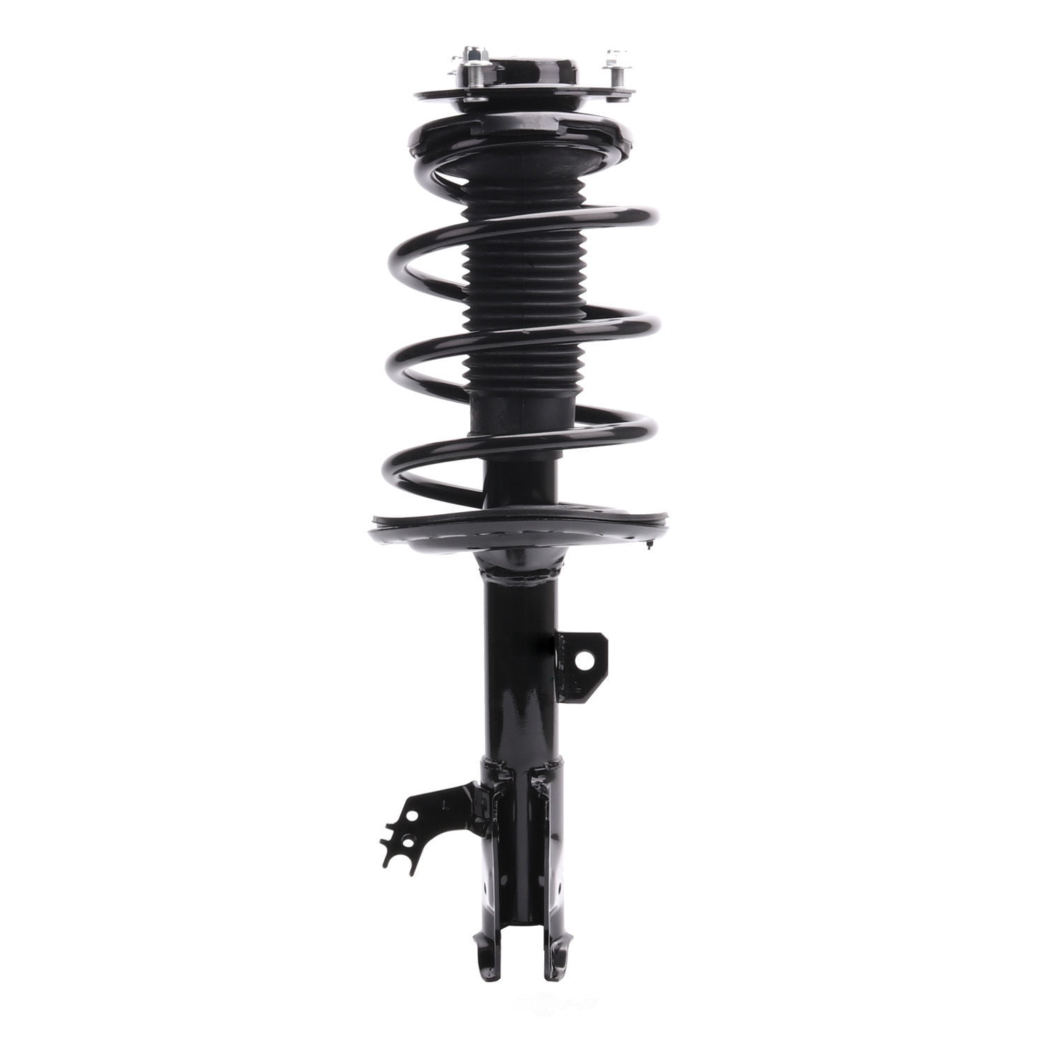 PRT 920191 Suspension Strut and Coil Spring Assembly
