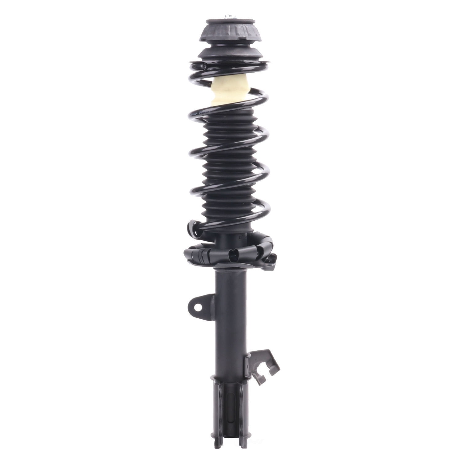 PRT 920194 Suspension Strut and Coil Spring Assembly