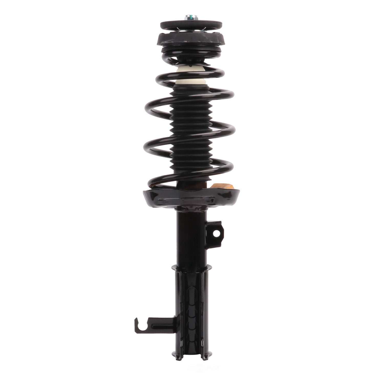 PRT 920197 Suspension Strut and Coil Spring Assembly