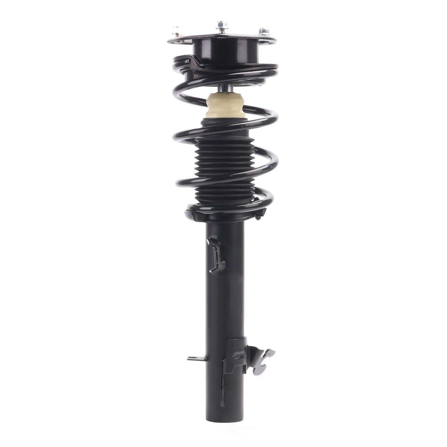PRT 920222 Suspension Strut and Coil Spring Assembly